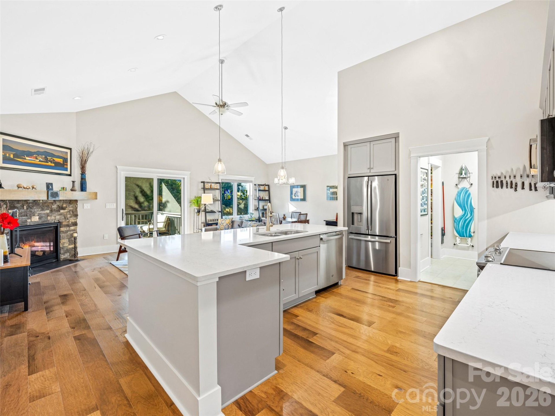 211 Sports Village Drive - Photo 18