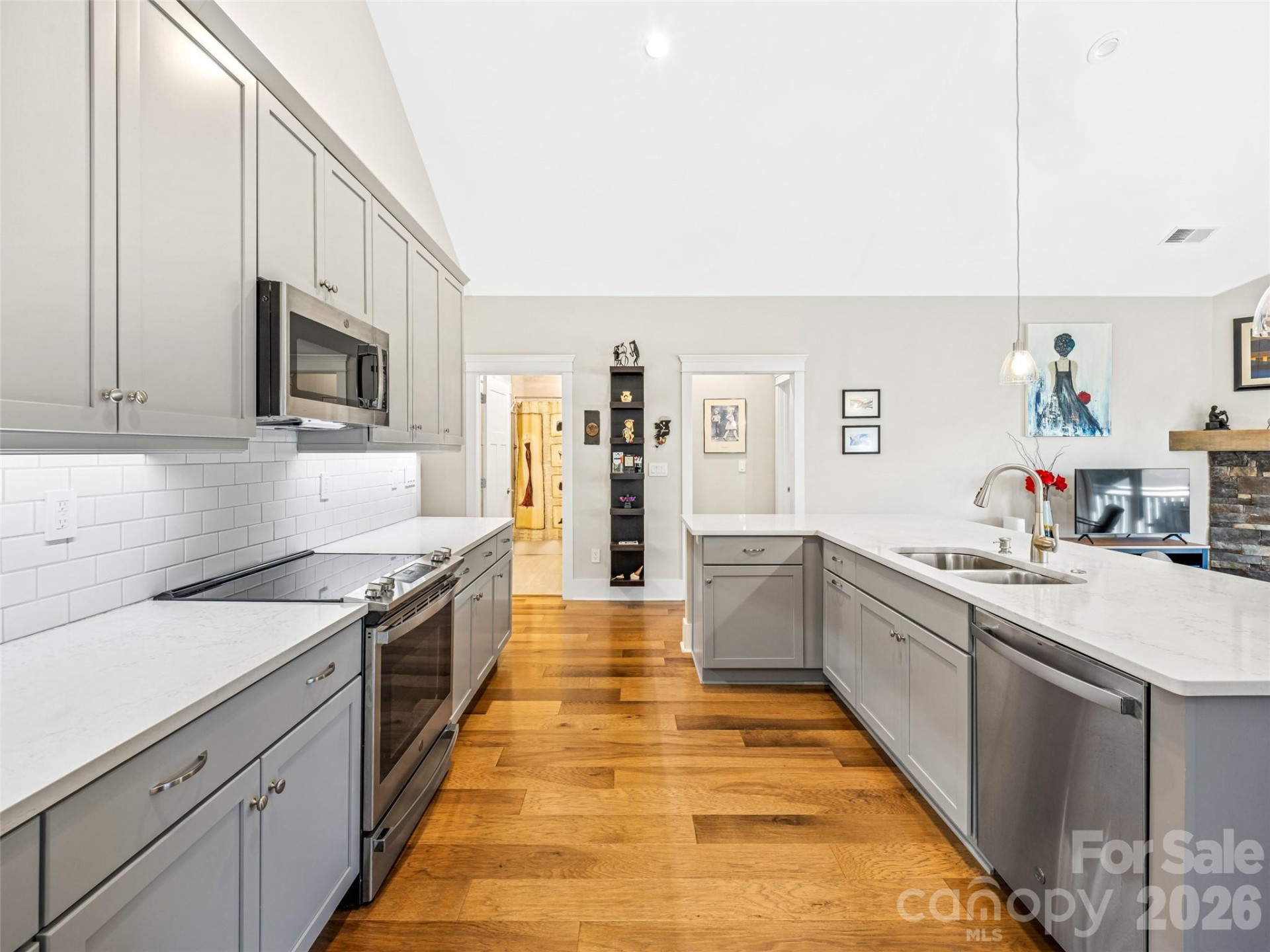 211 Sports Village Drive - Photo 19