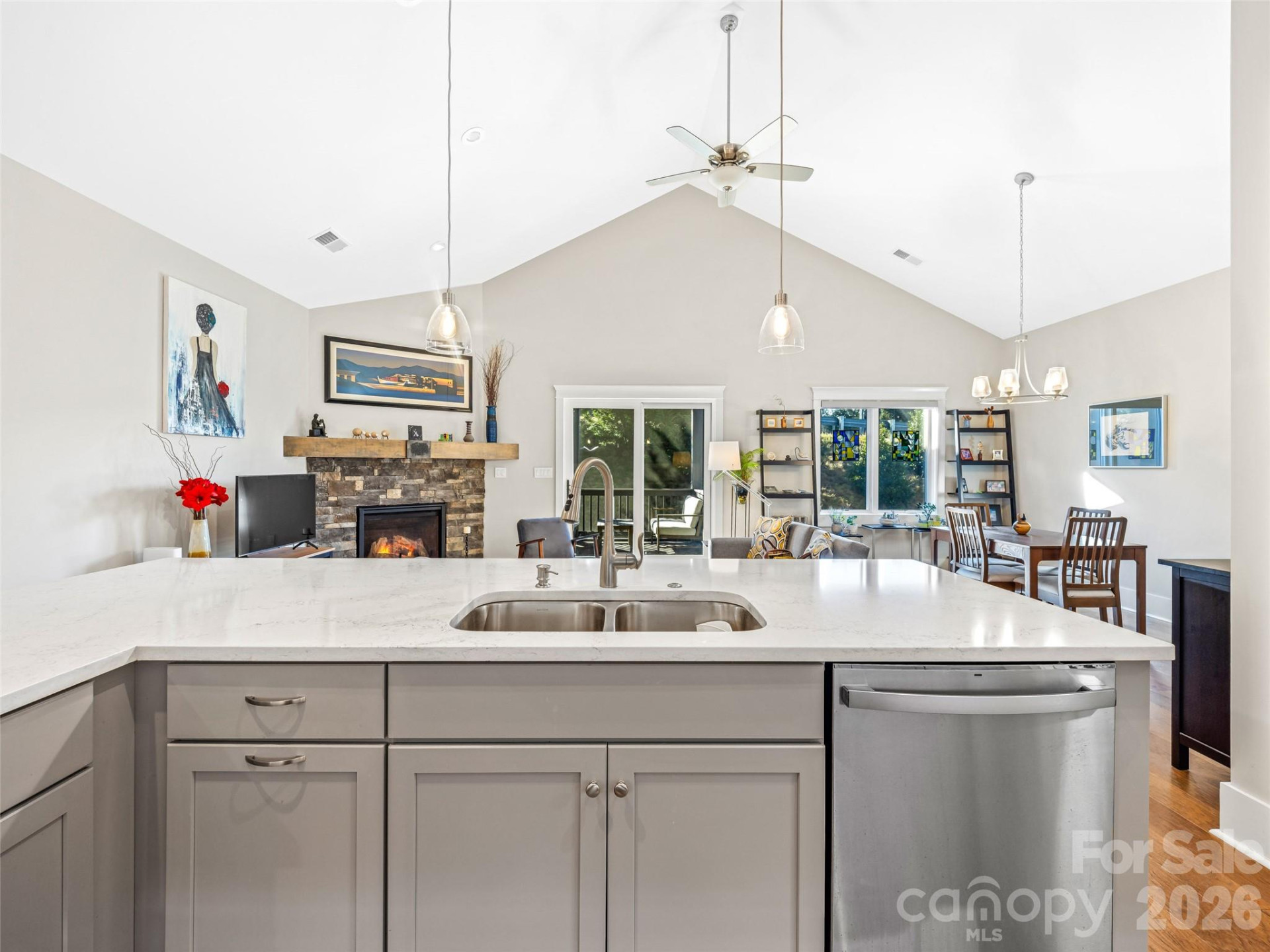 211 Sports Village Drive - Photo 20