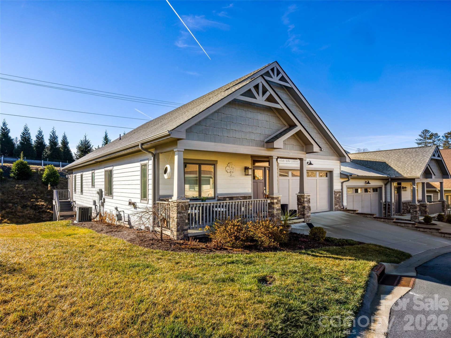 211 Sports Village Drive - Photo 3