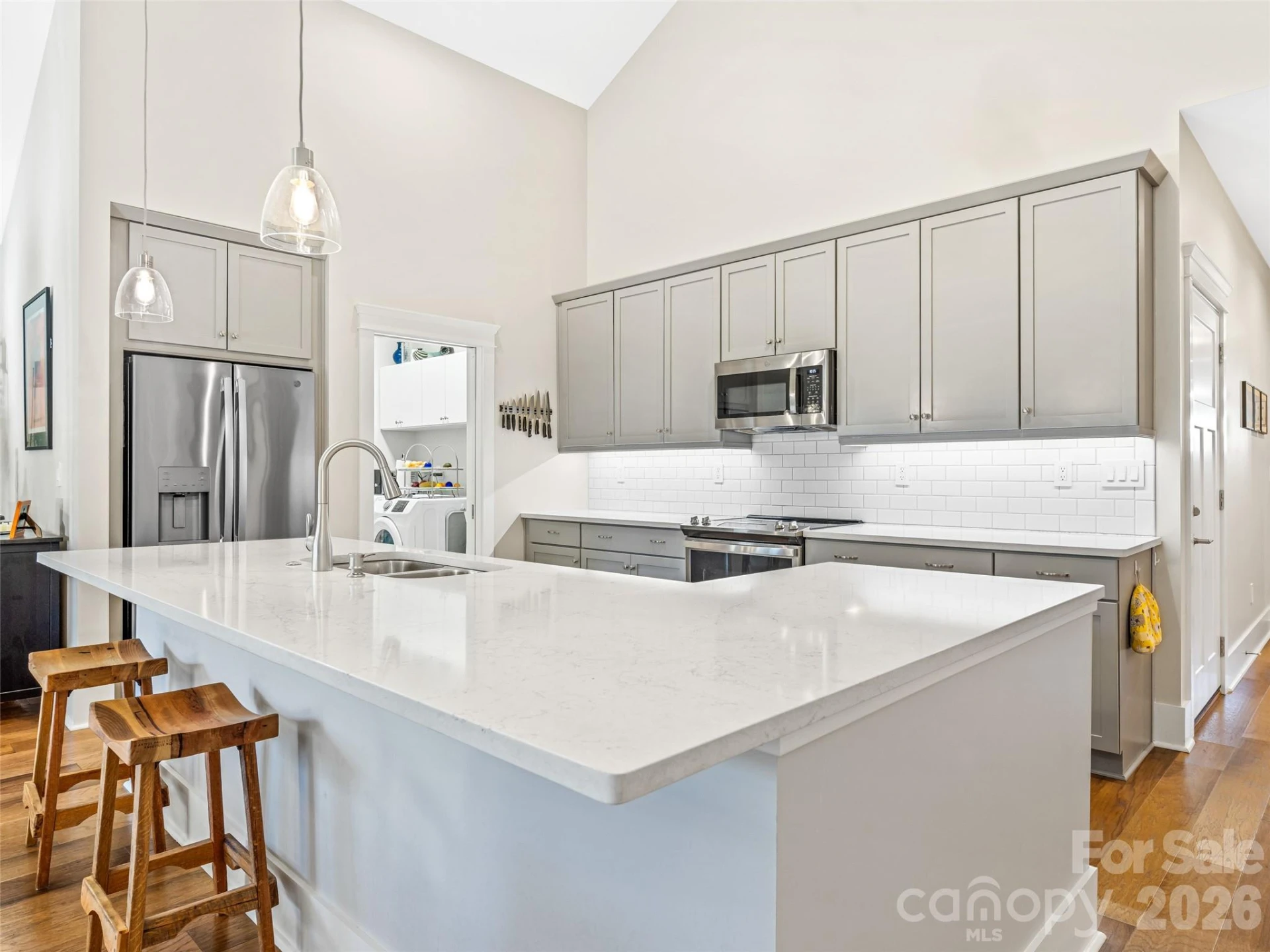 211 Sports Village Drive - Photo 21