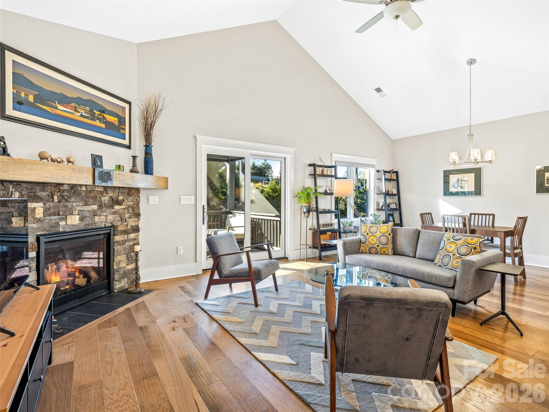 211 Sports Village Drive - Photo 22