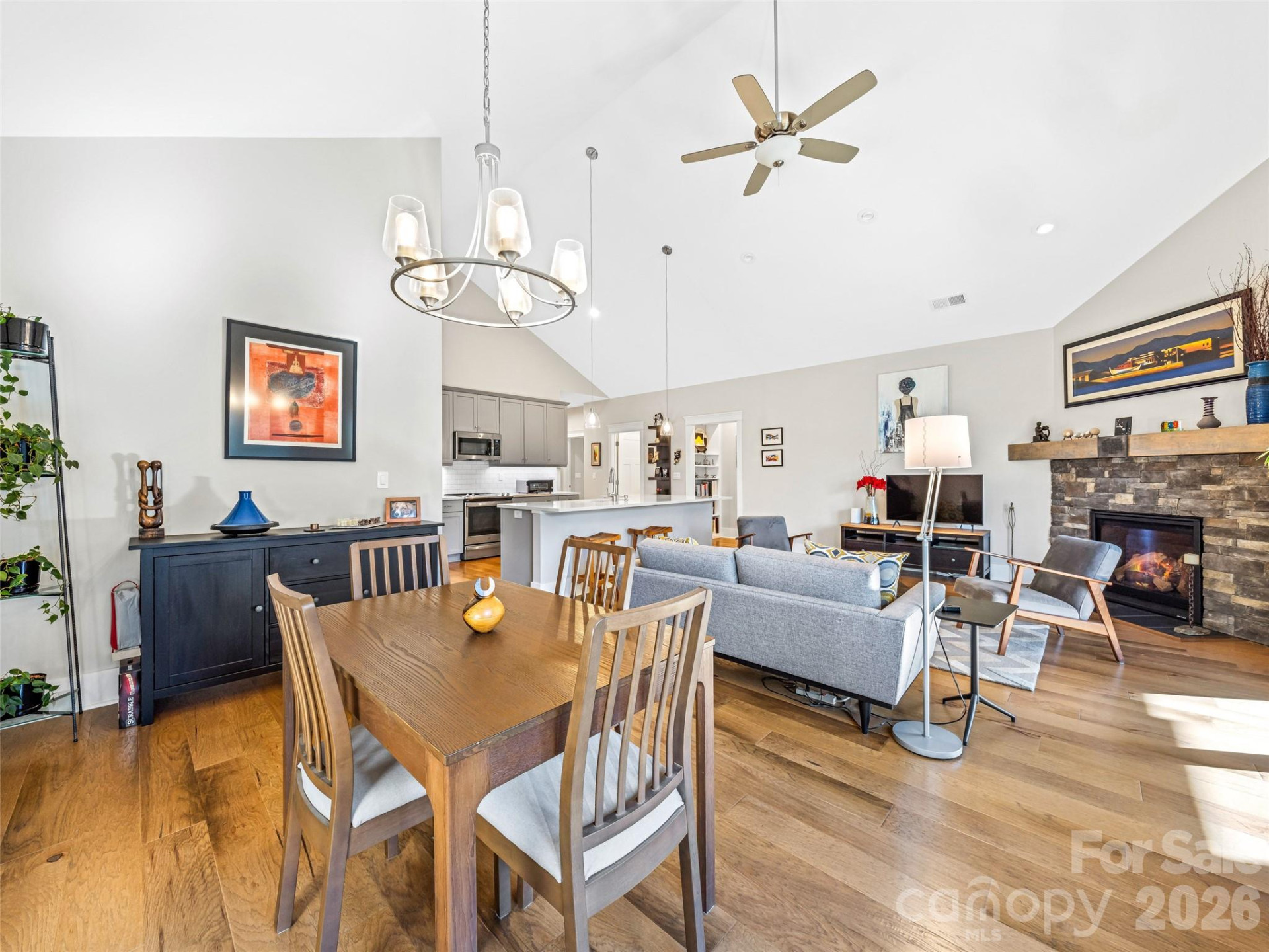 211 Sports Village Drive - Photo 23