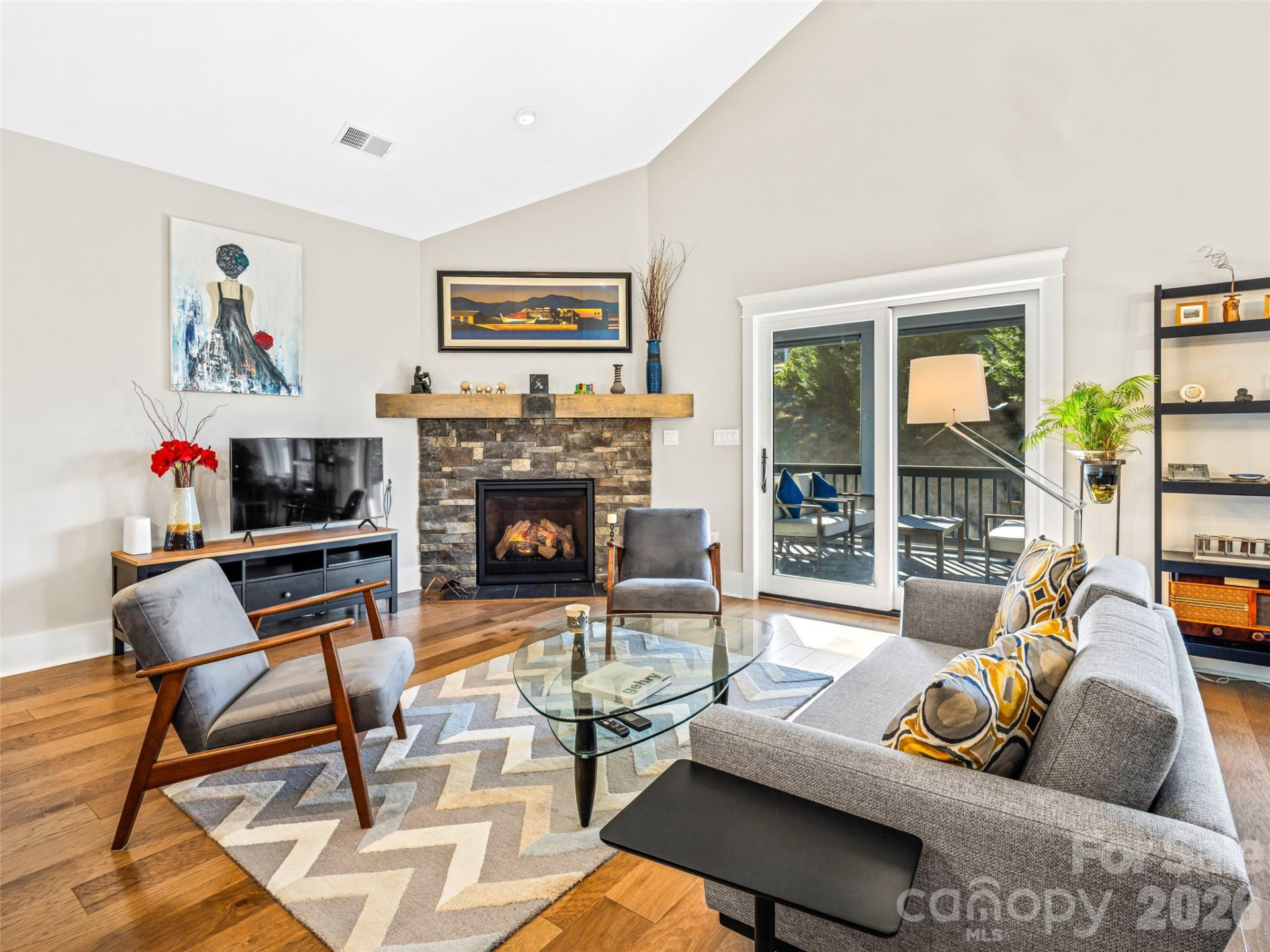 211 Sports Village Drive - Photo 24