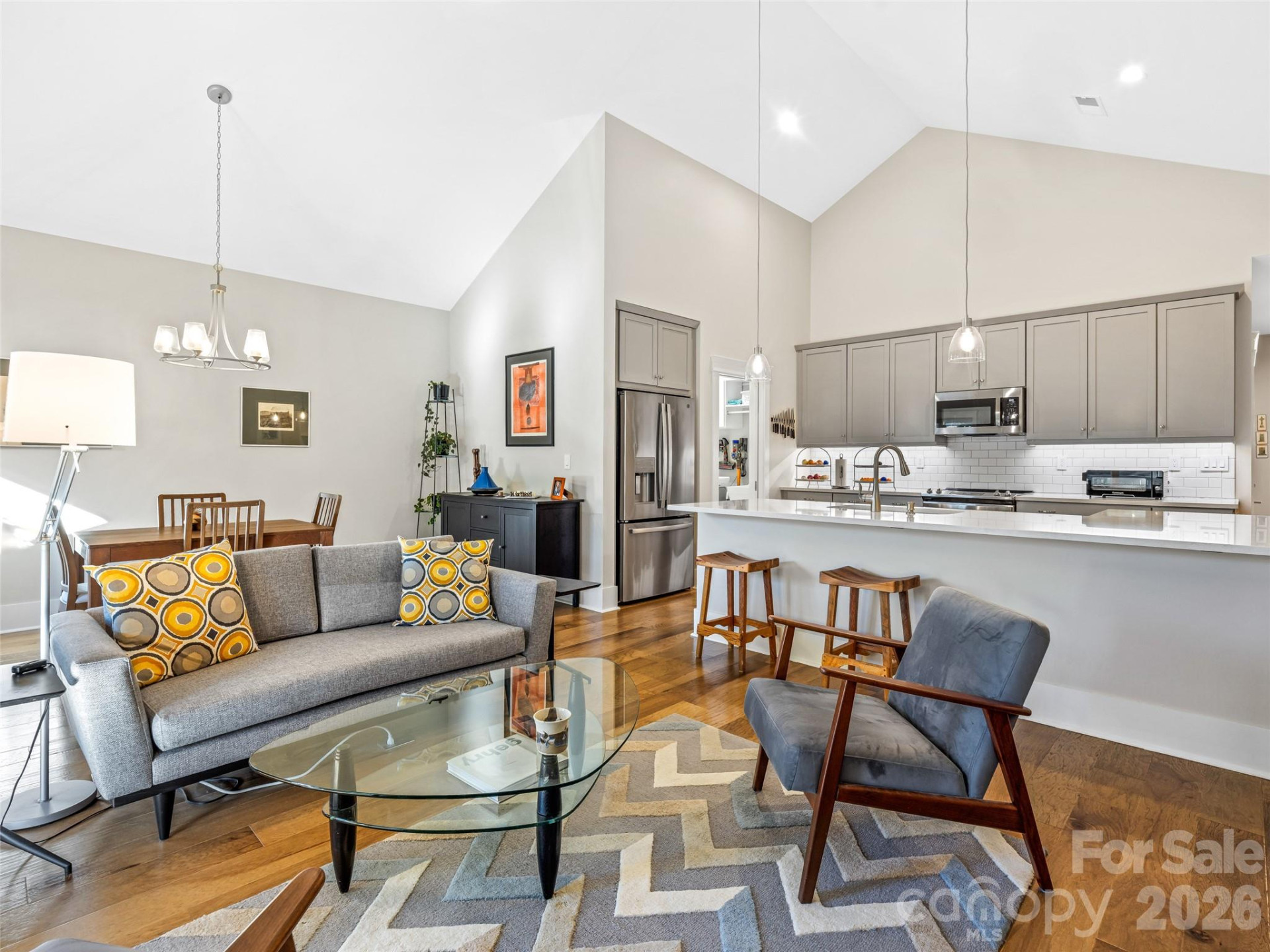 211 Sports Village Drive - Photo 25