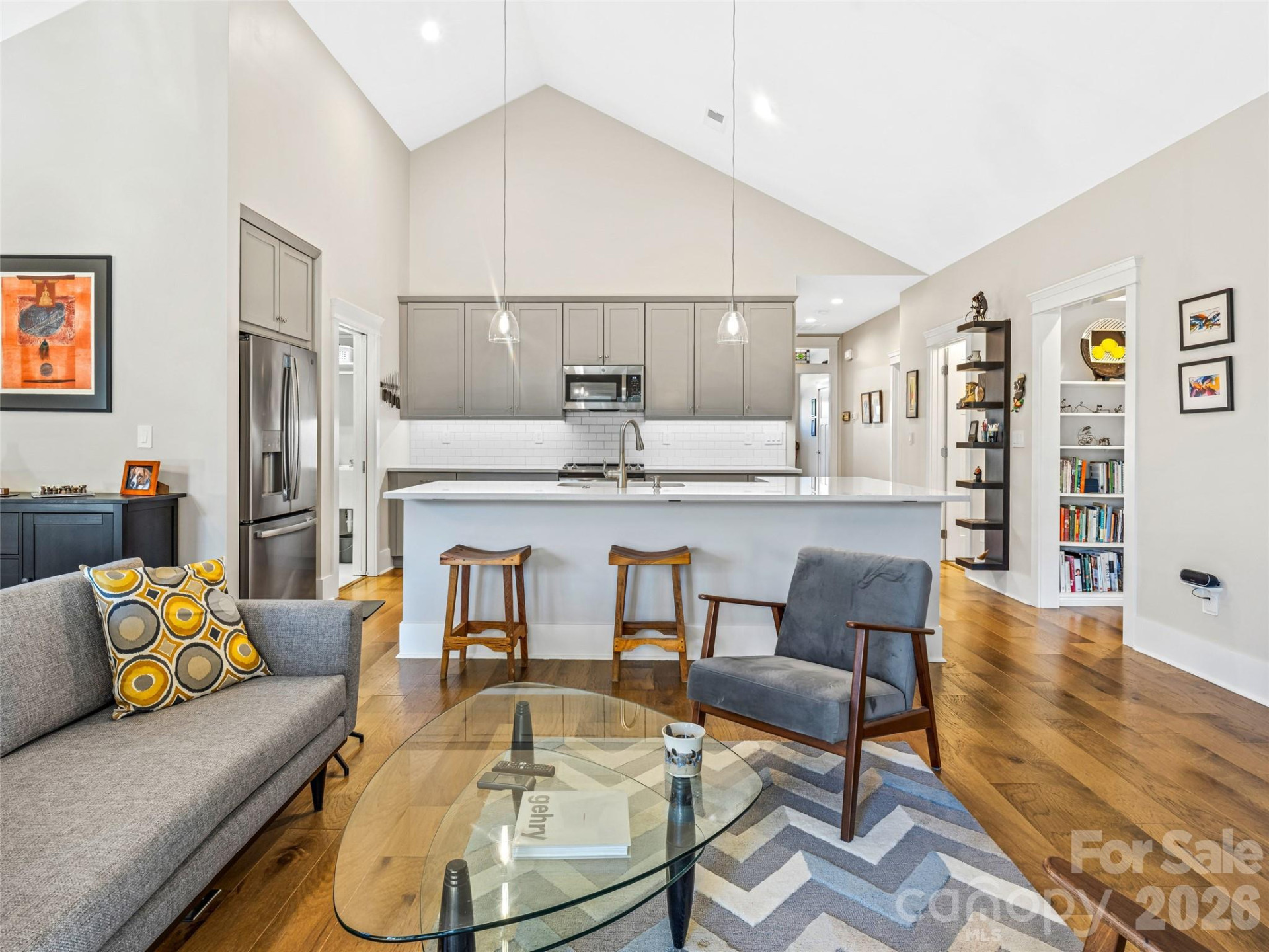 211 Sports Village Drive - Photo 26