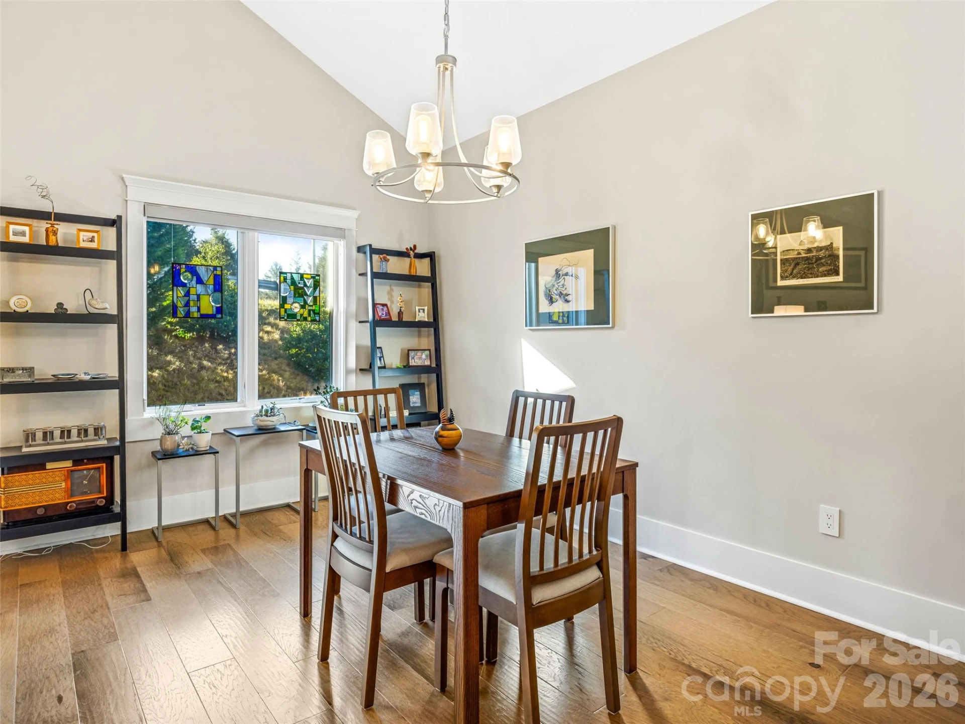 211 Sports Village Drive - Photo 27