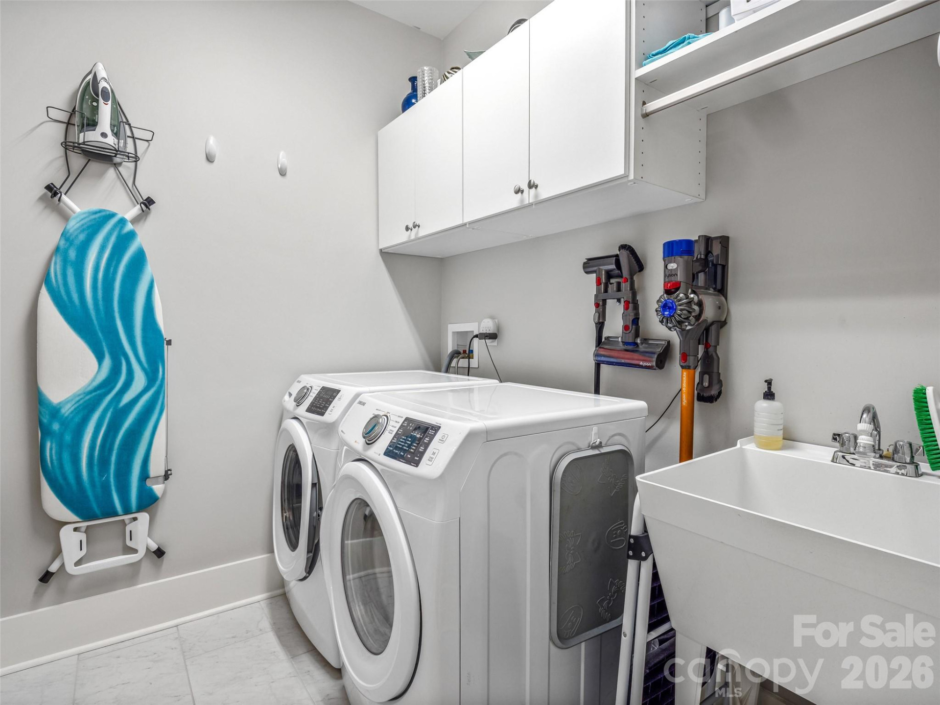 211 Sports Village Drive - Photo 28