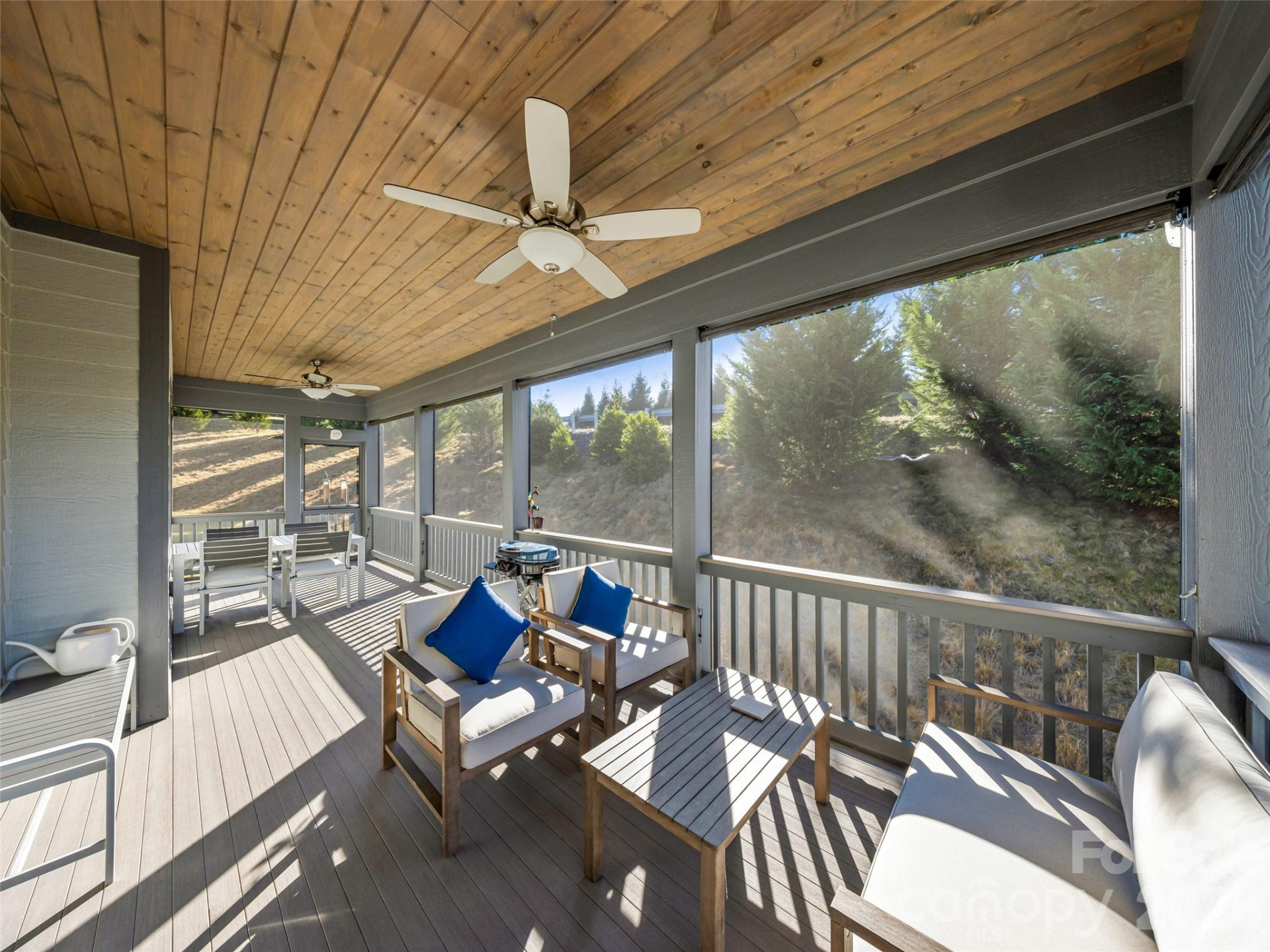 211 Sports Village Drive - Photo 29