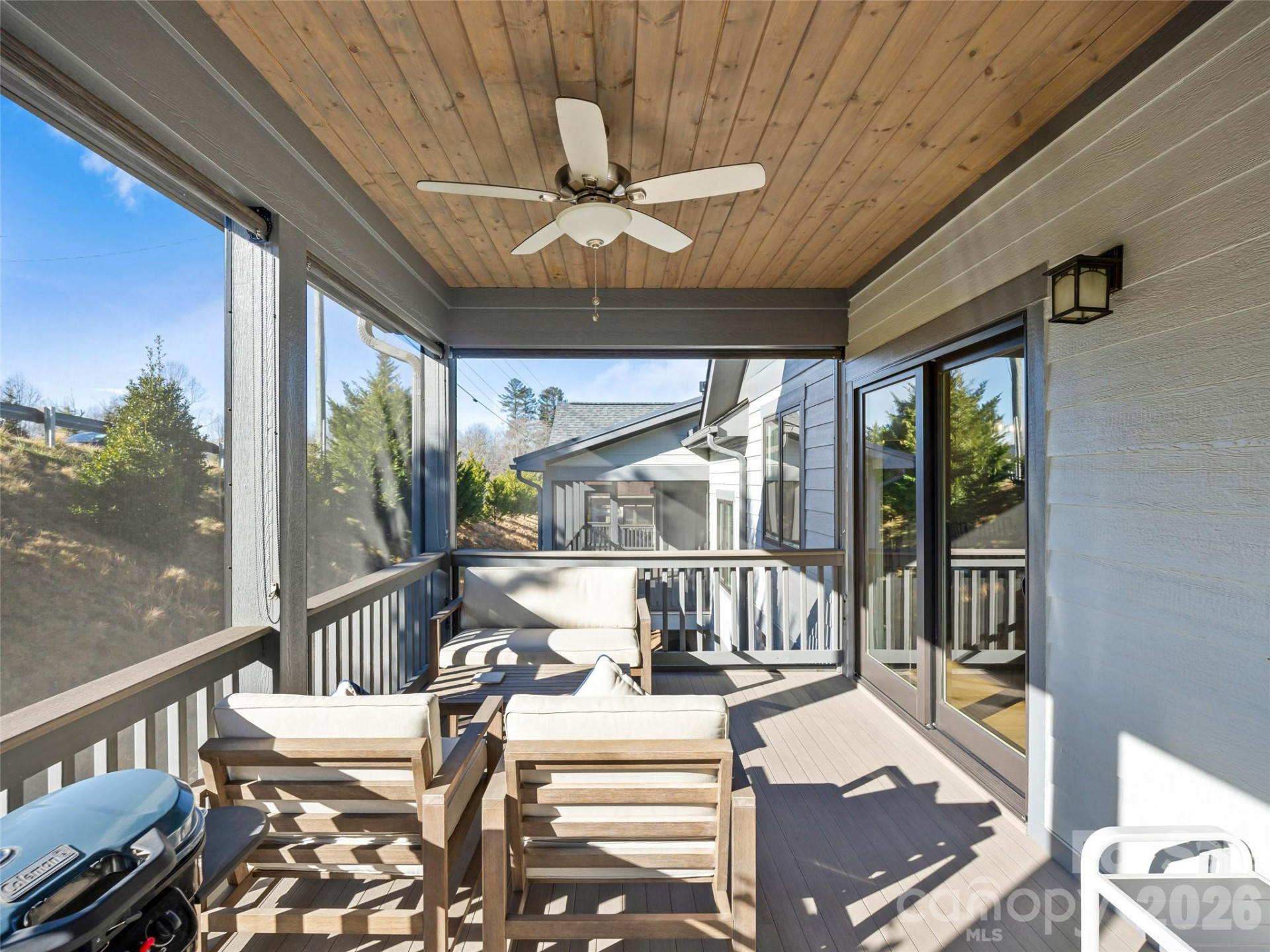 211 Sports Village Drive - Photo 30