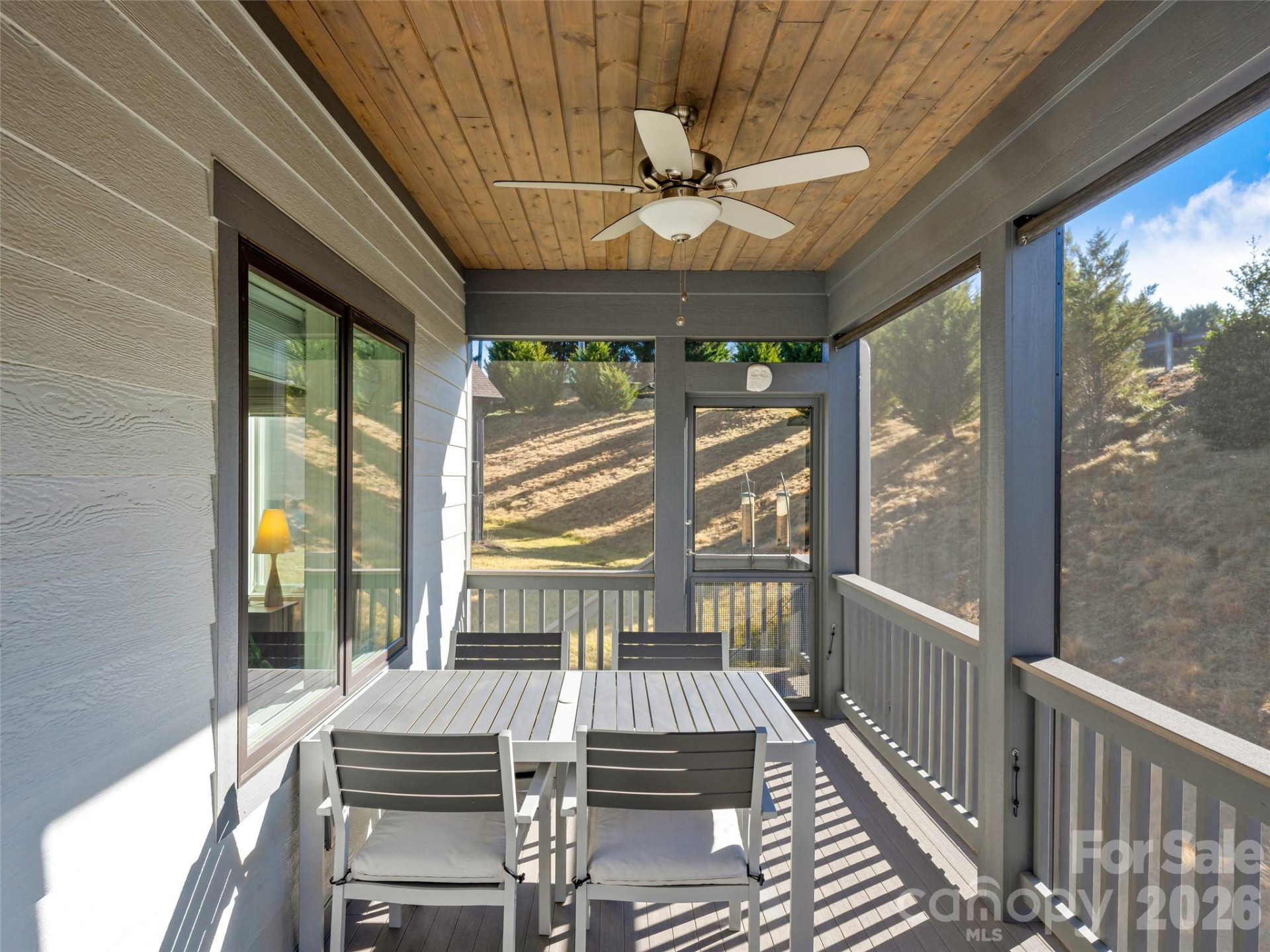 211 Sports Village Drive - Photo 31