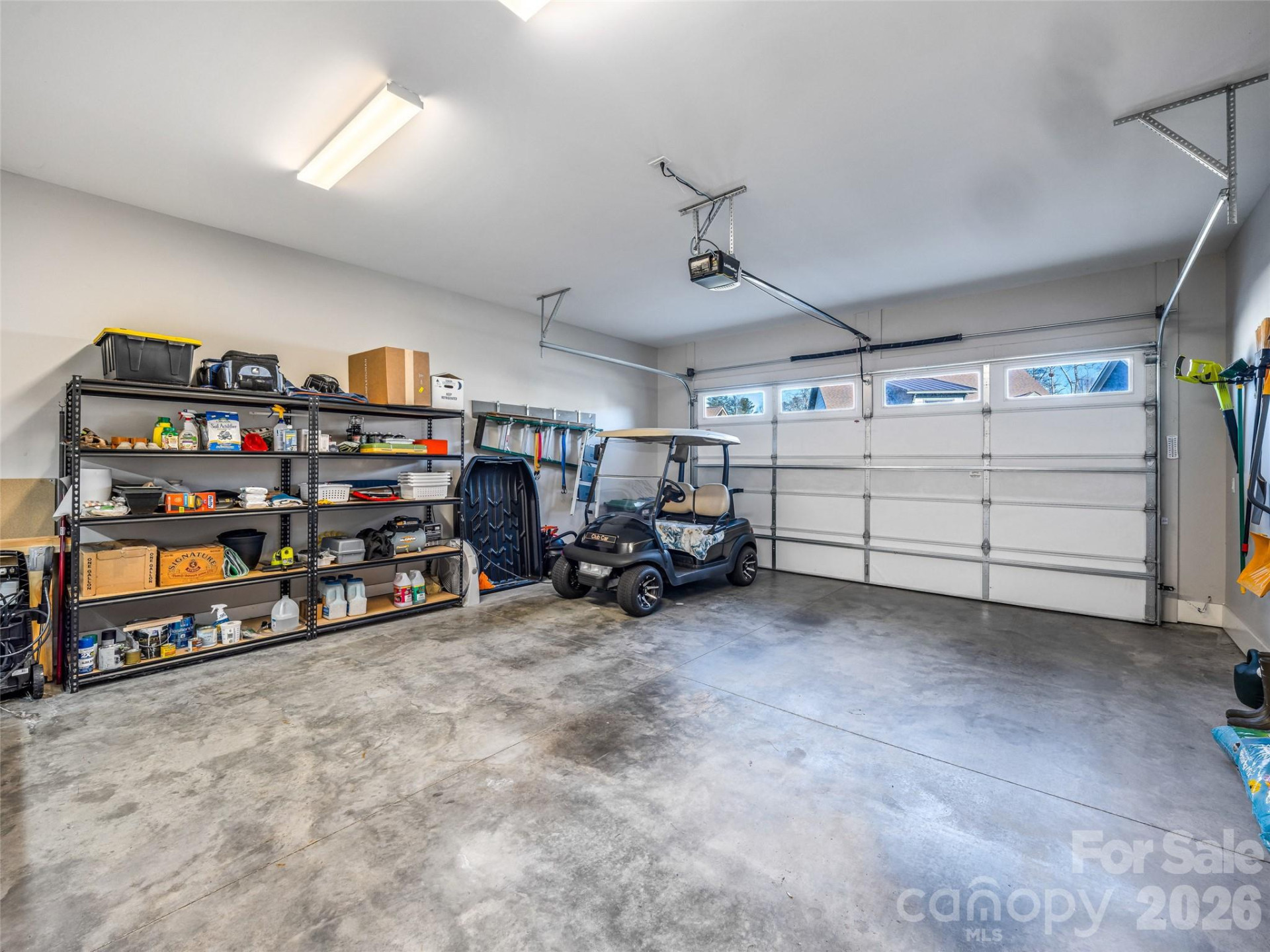 211 Sports Village Drive - Photo 32