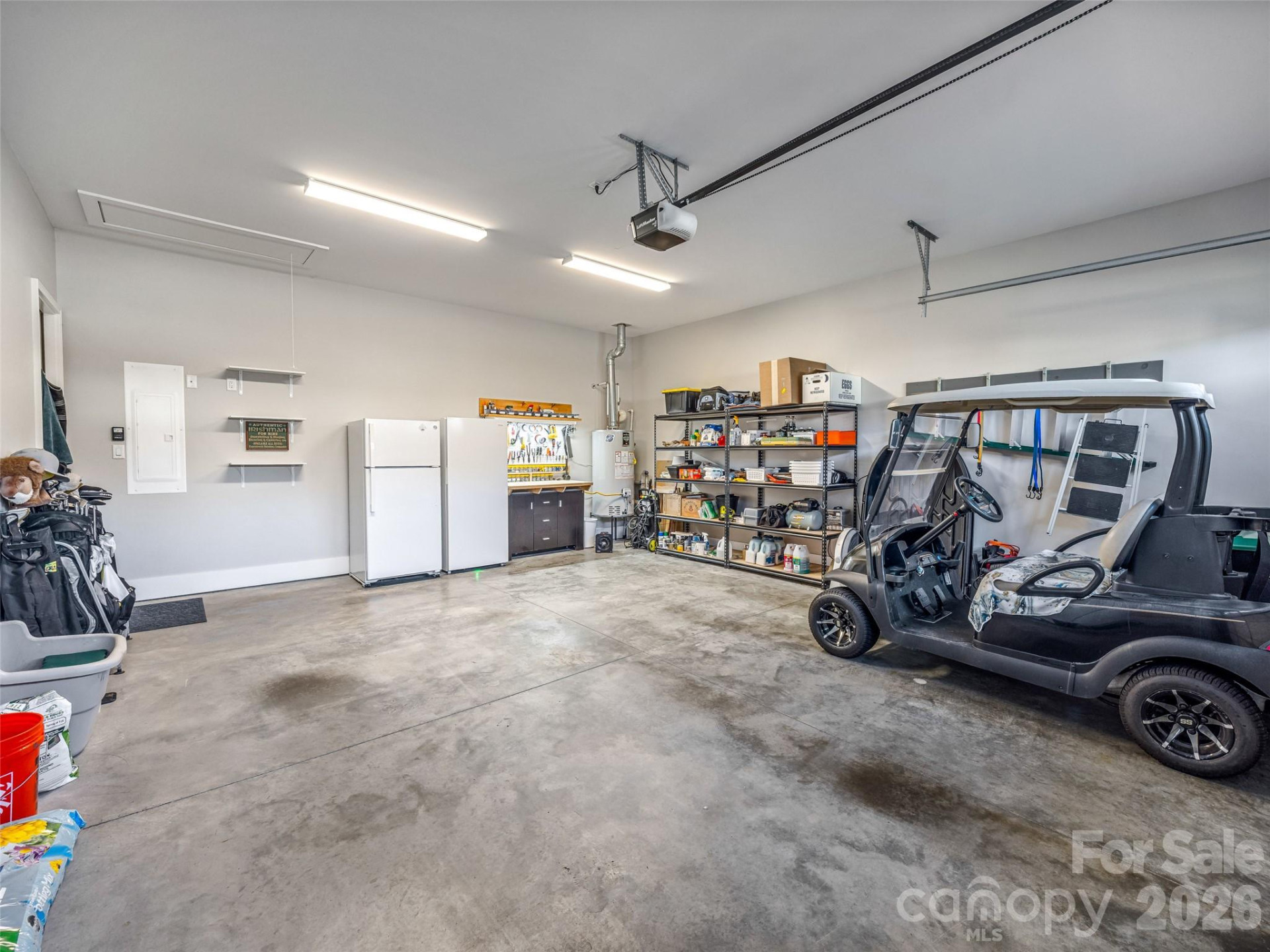 211 Sports Village Drive - Photo 33