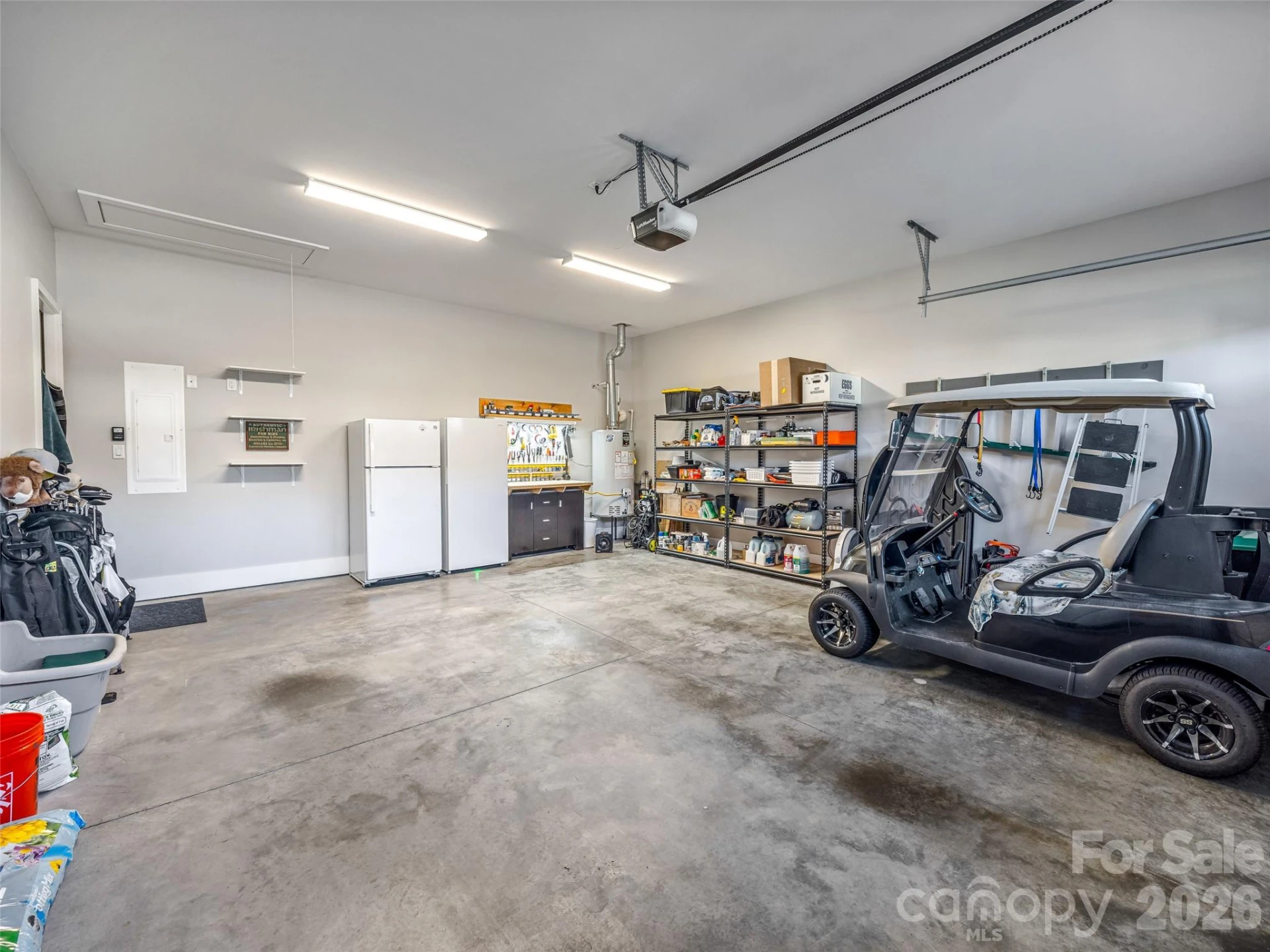 211 Sports Village Drive - Photo 33