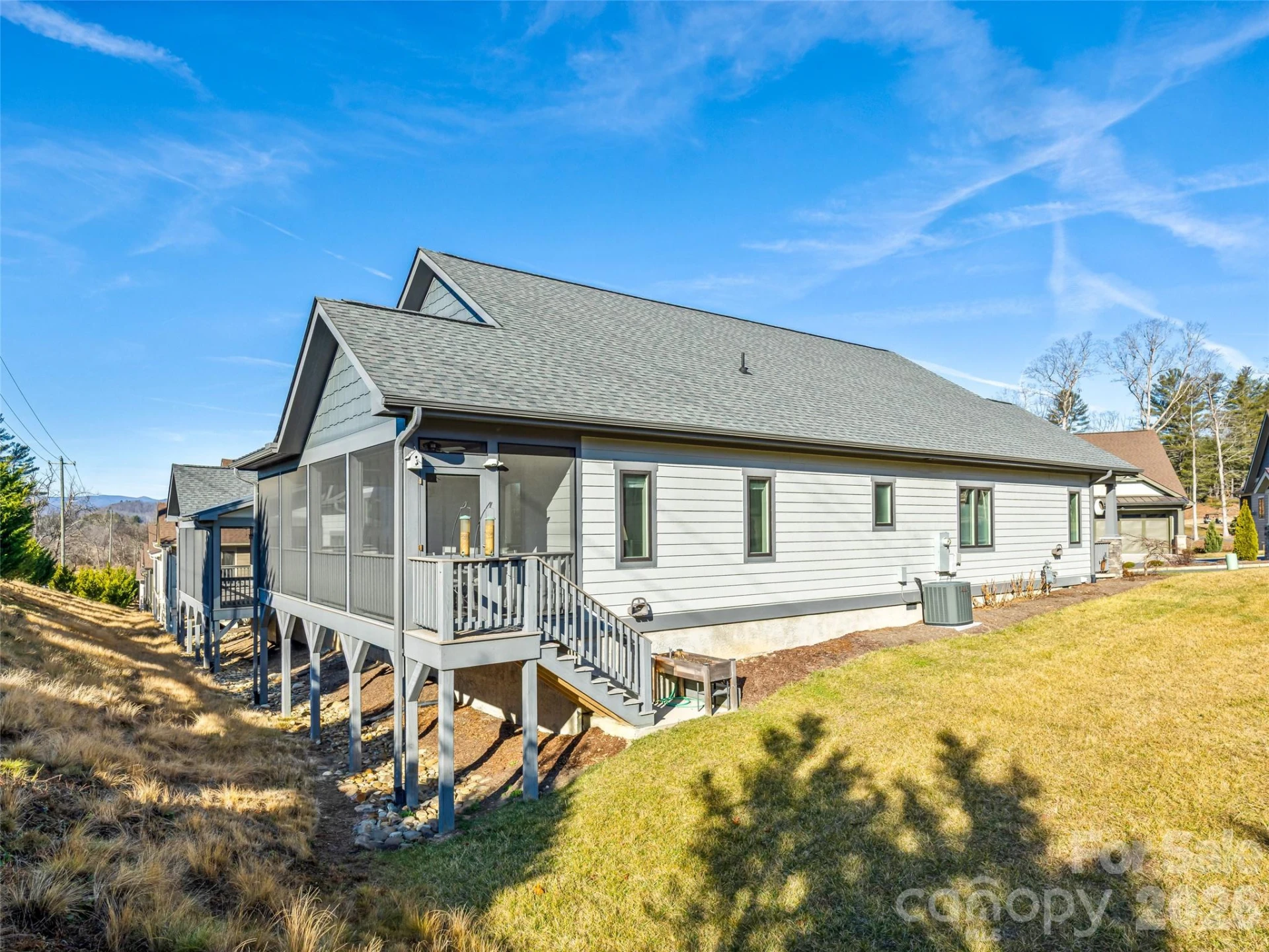 211 Sports Village Drive - Photo 34