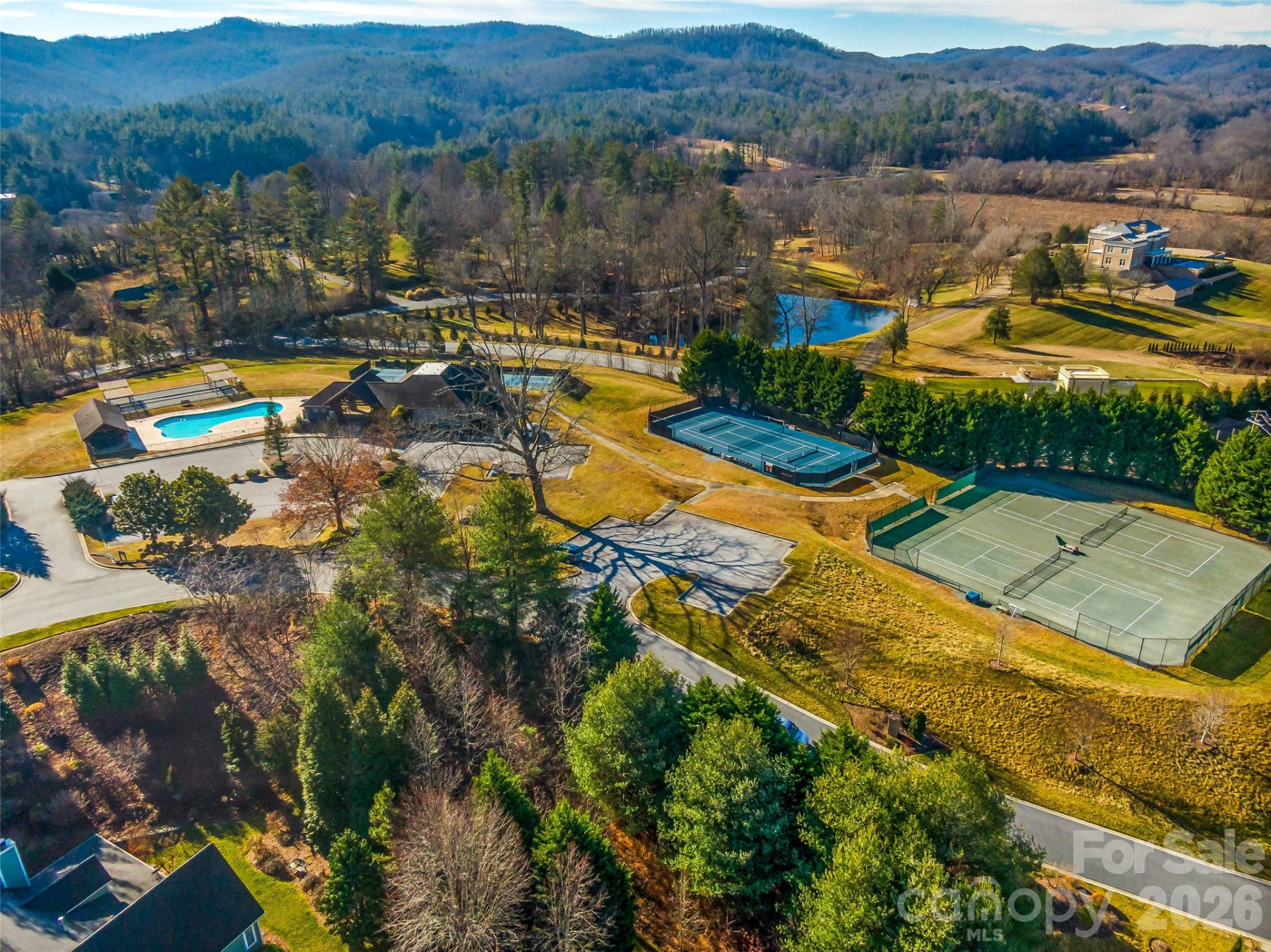 211 Sports Village Drive - Photo 36