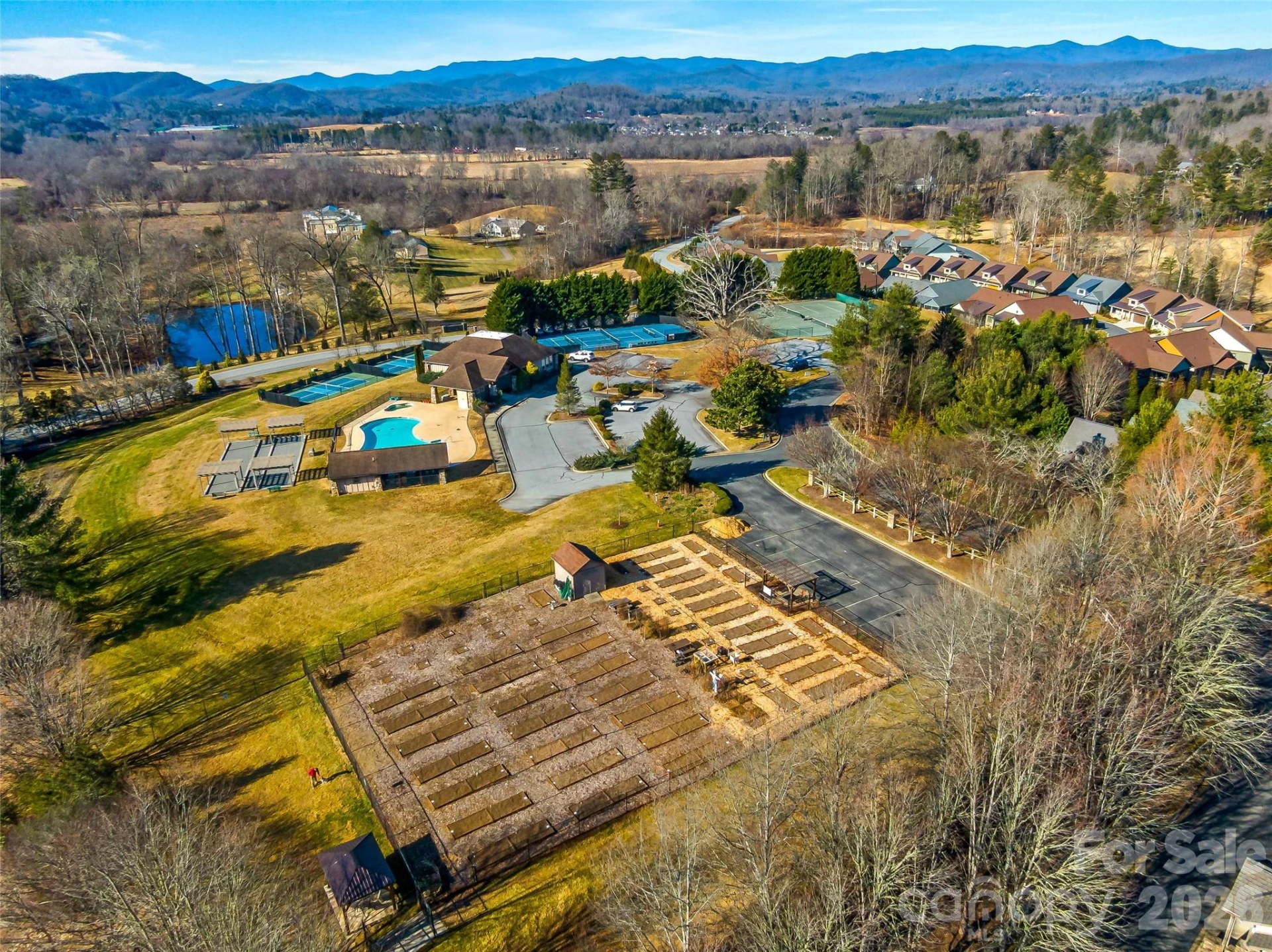 211 Sports Village Drive - Photo 37