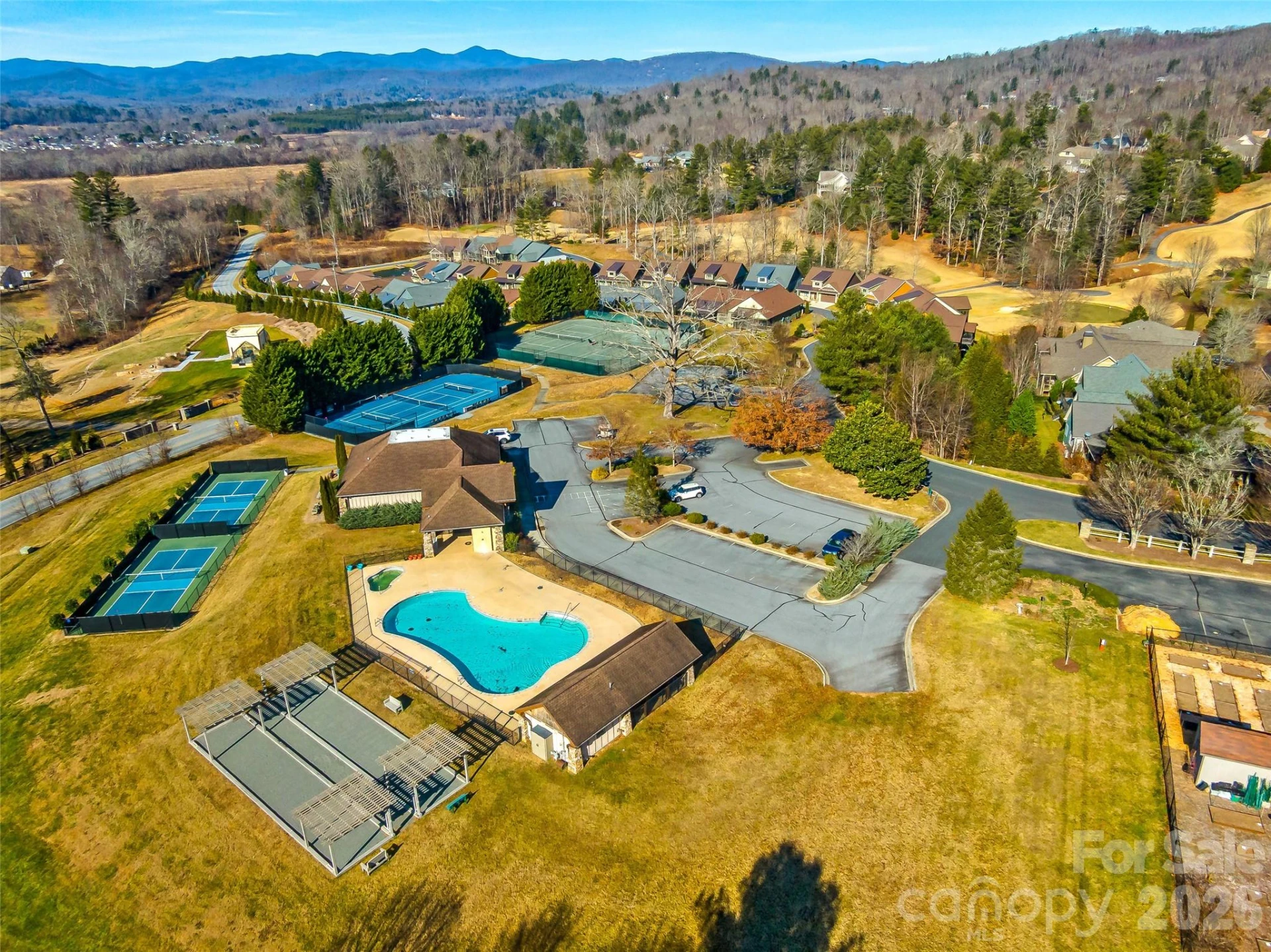 211 Sports Village Drive - Photo 38