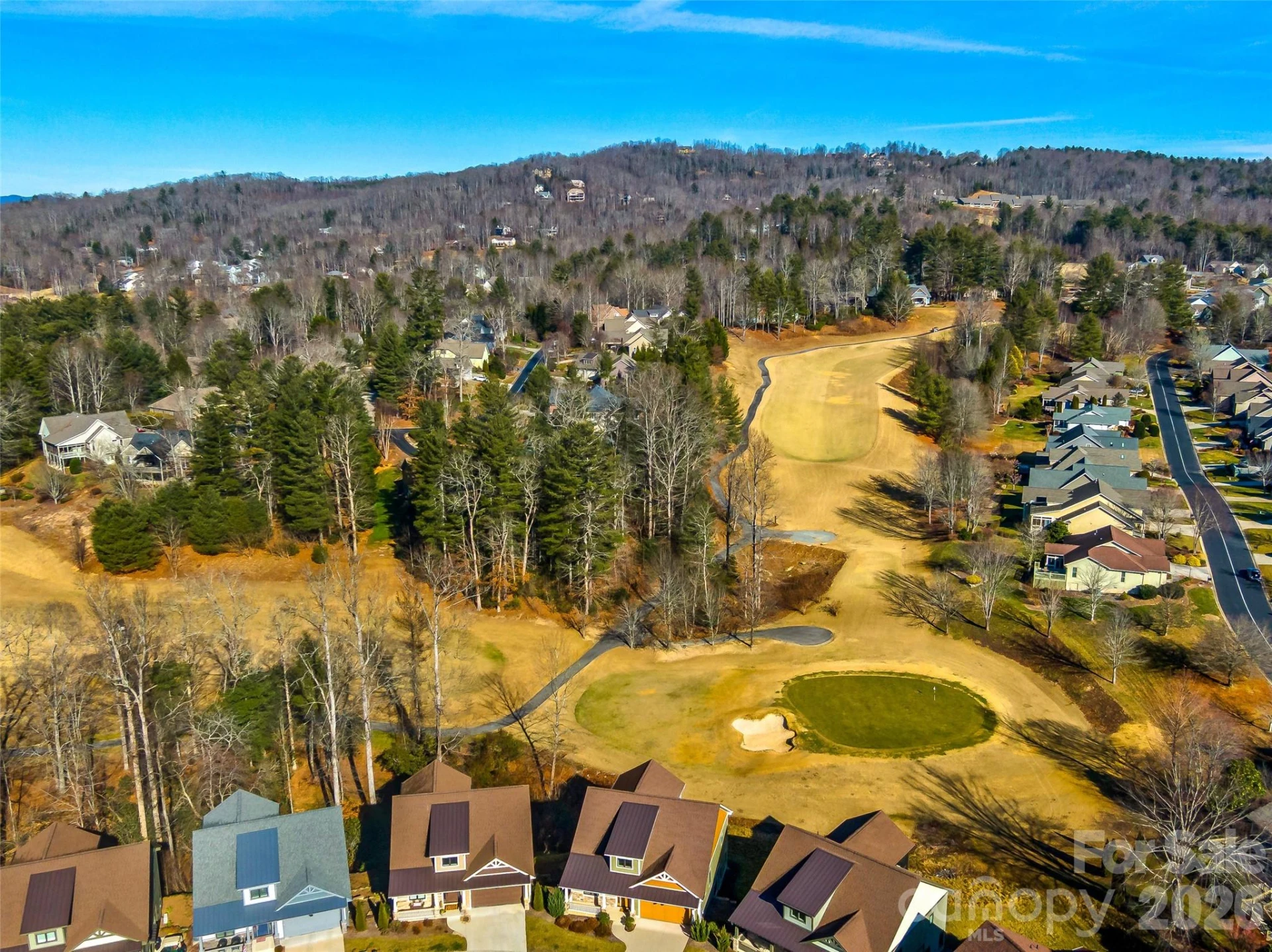 211 Sports Village Drive - Photo 40