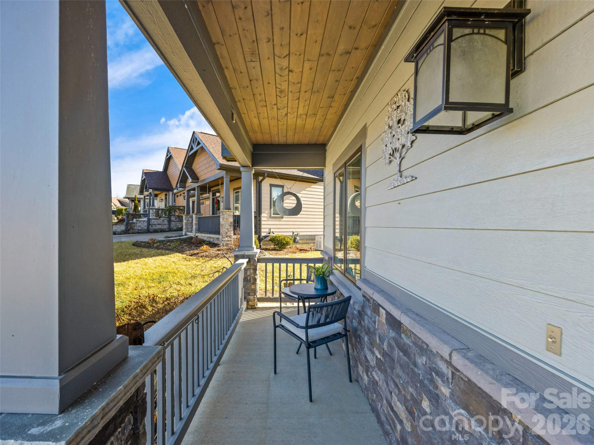 211 Sports Village Drive - Photo 5