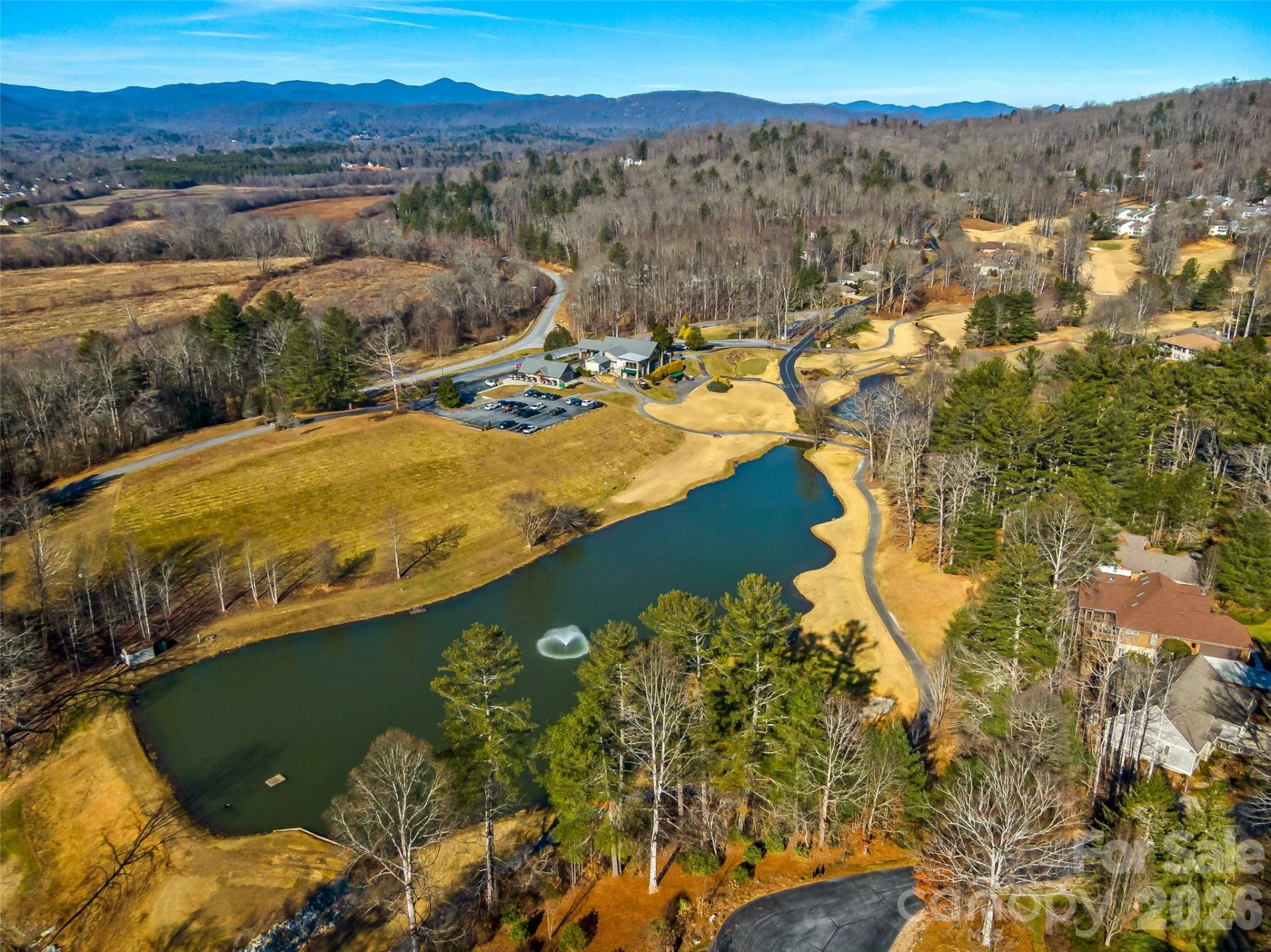211 Sports Village Drive - Photo 41