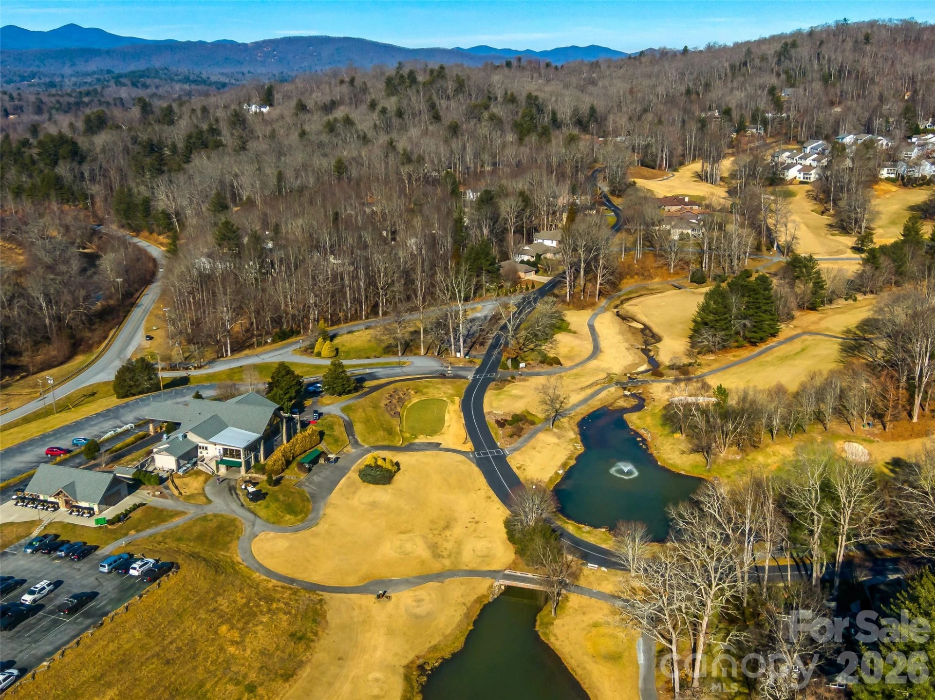 211 Sports Village Drive - Photo 42