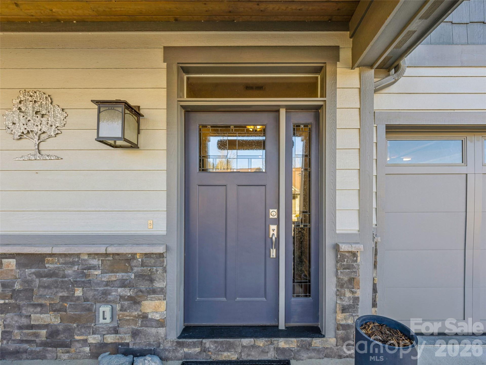 211 Sports Village Drive - Photo 6