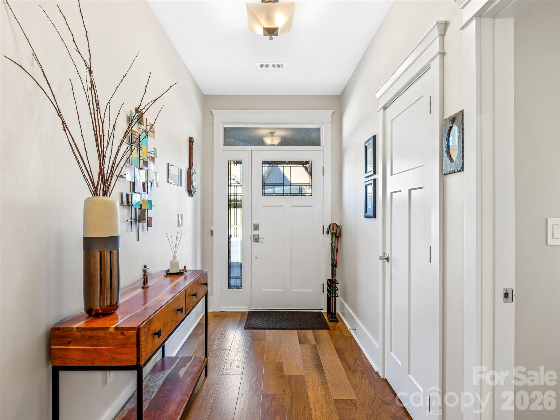 211 Sports Village Drive - Photo 7