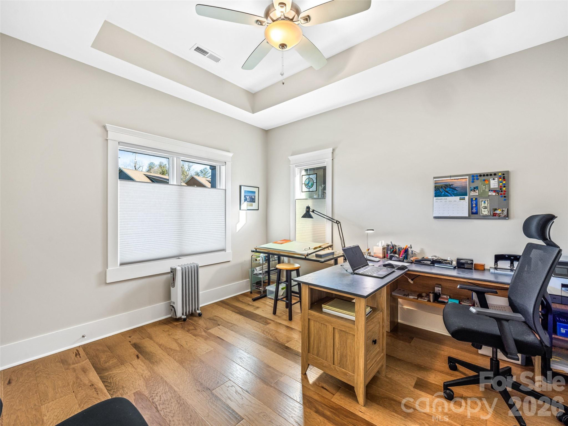 211 Sports Village Drive - Photo 8