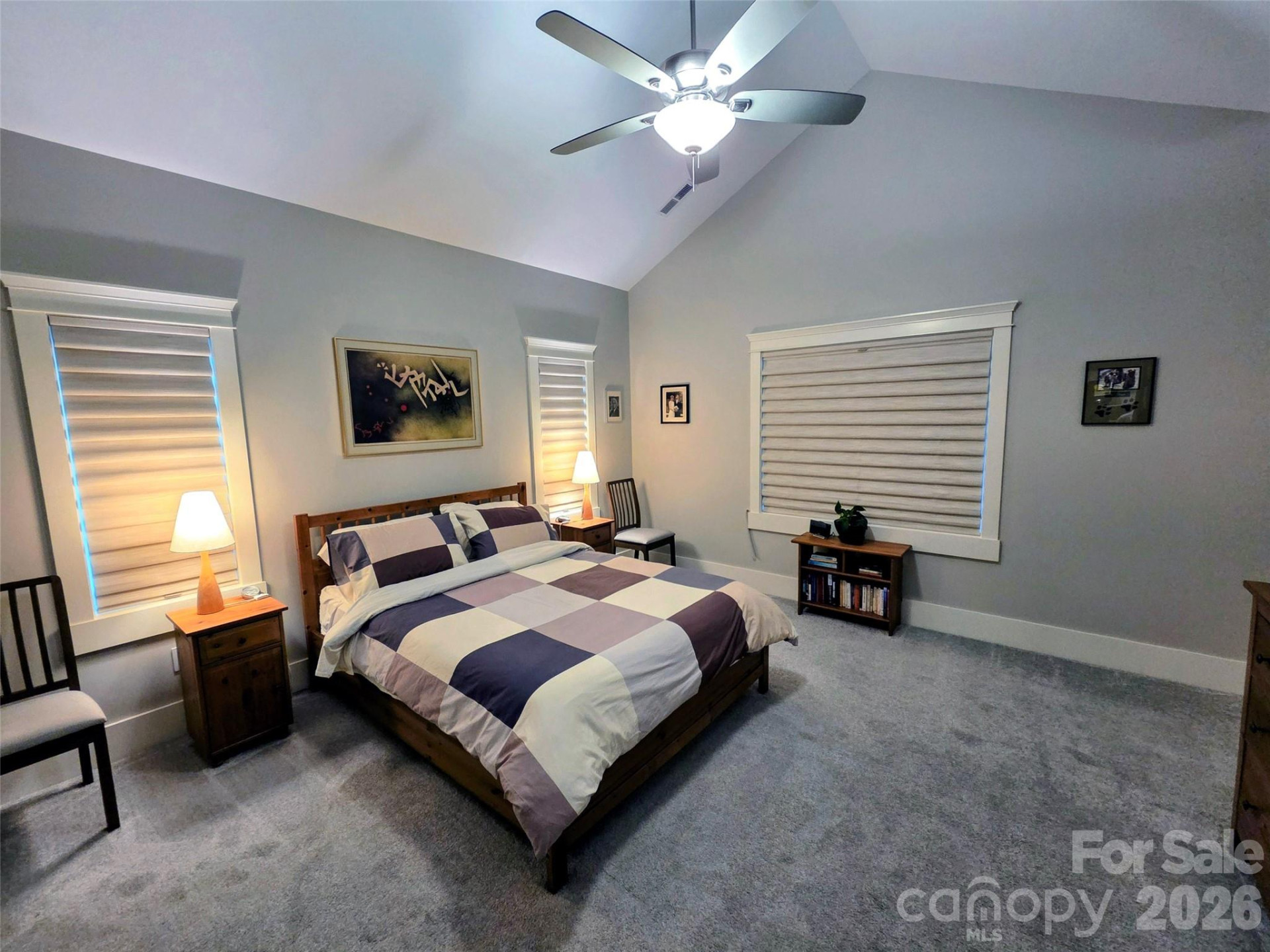 211 Sports Village Drive - Photo 9