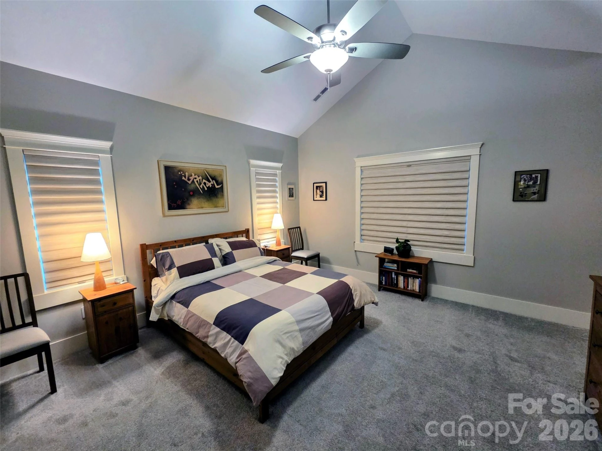 211 Sports Village Drive - Photo 9