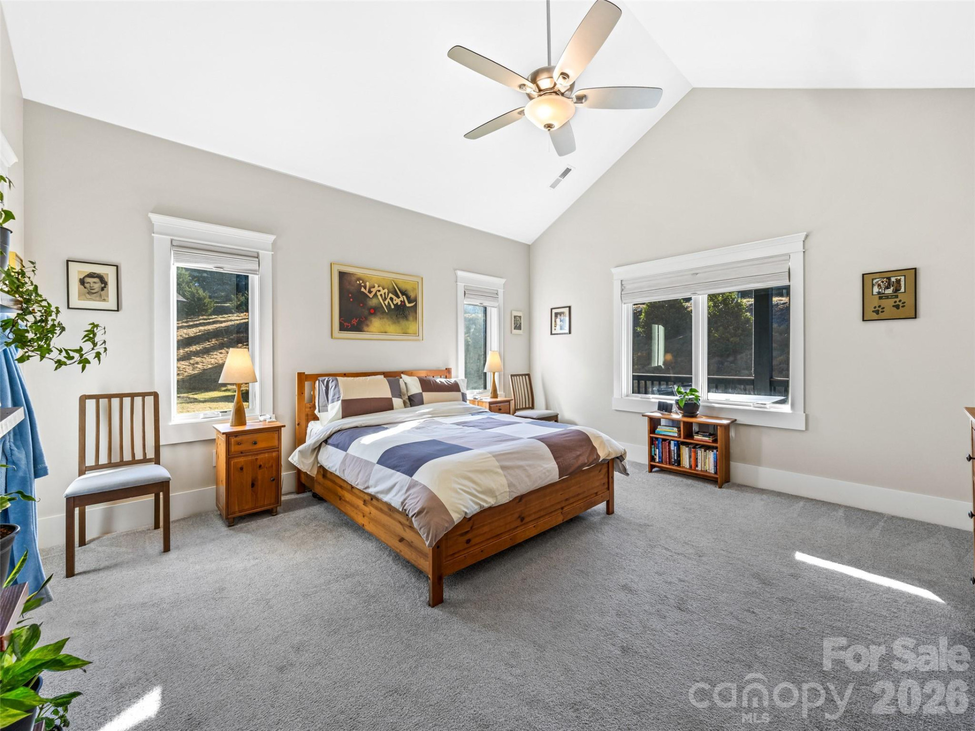 211 Sports Village Drive - Photo 10