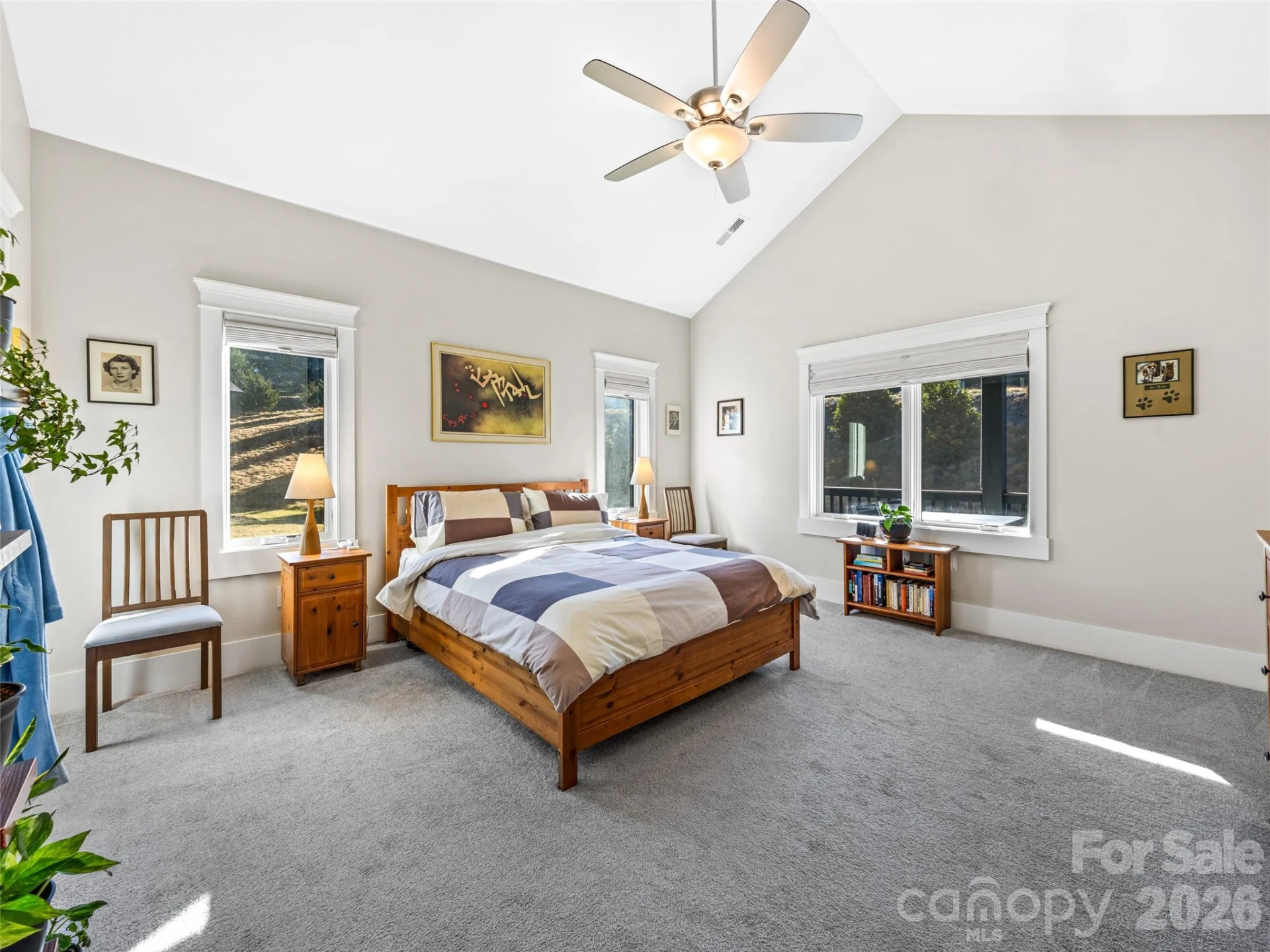 211 Sports Village Drive - Photo 10