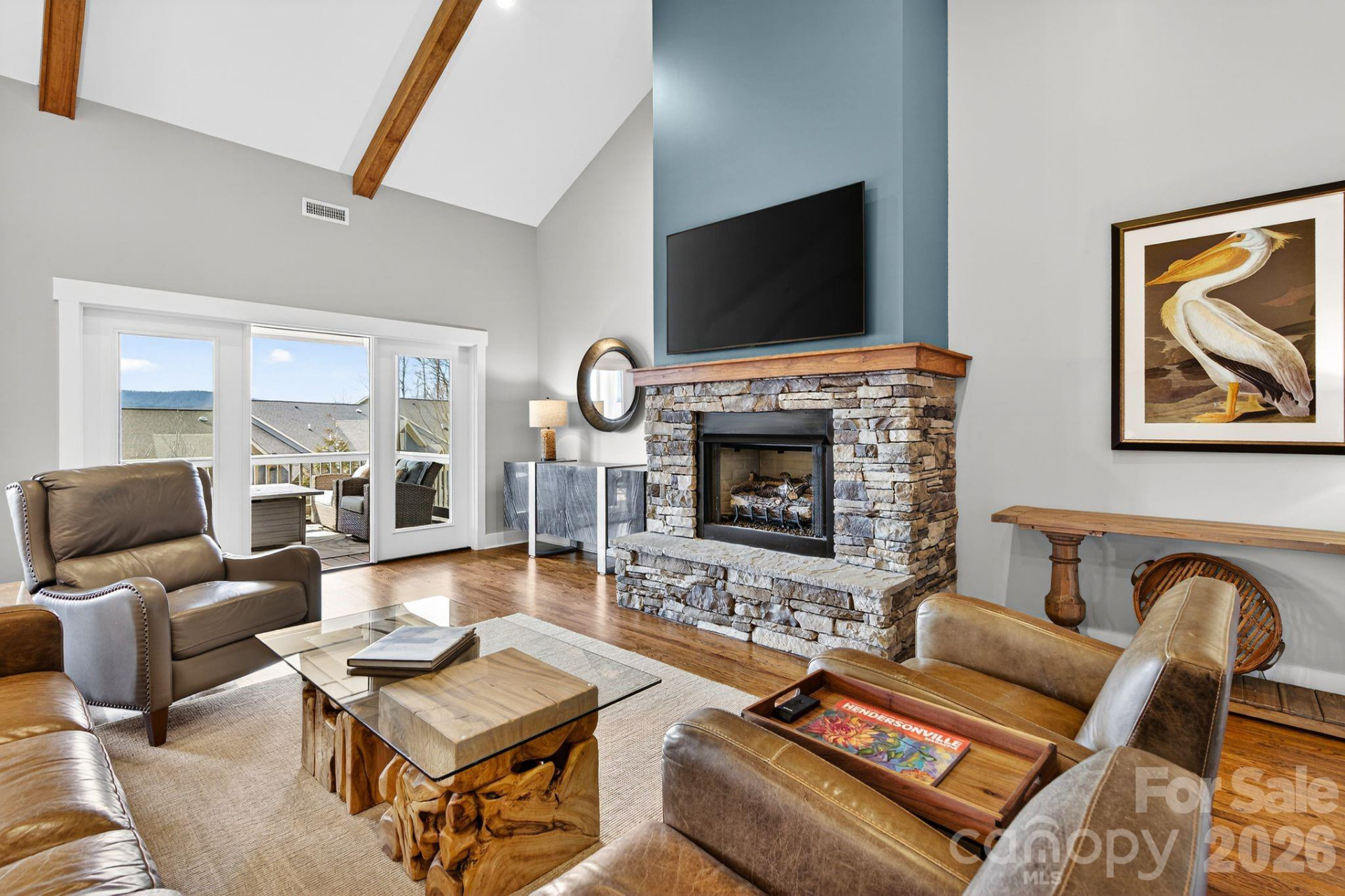 70 Copper Creek Lane - Photo 2