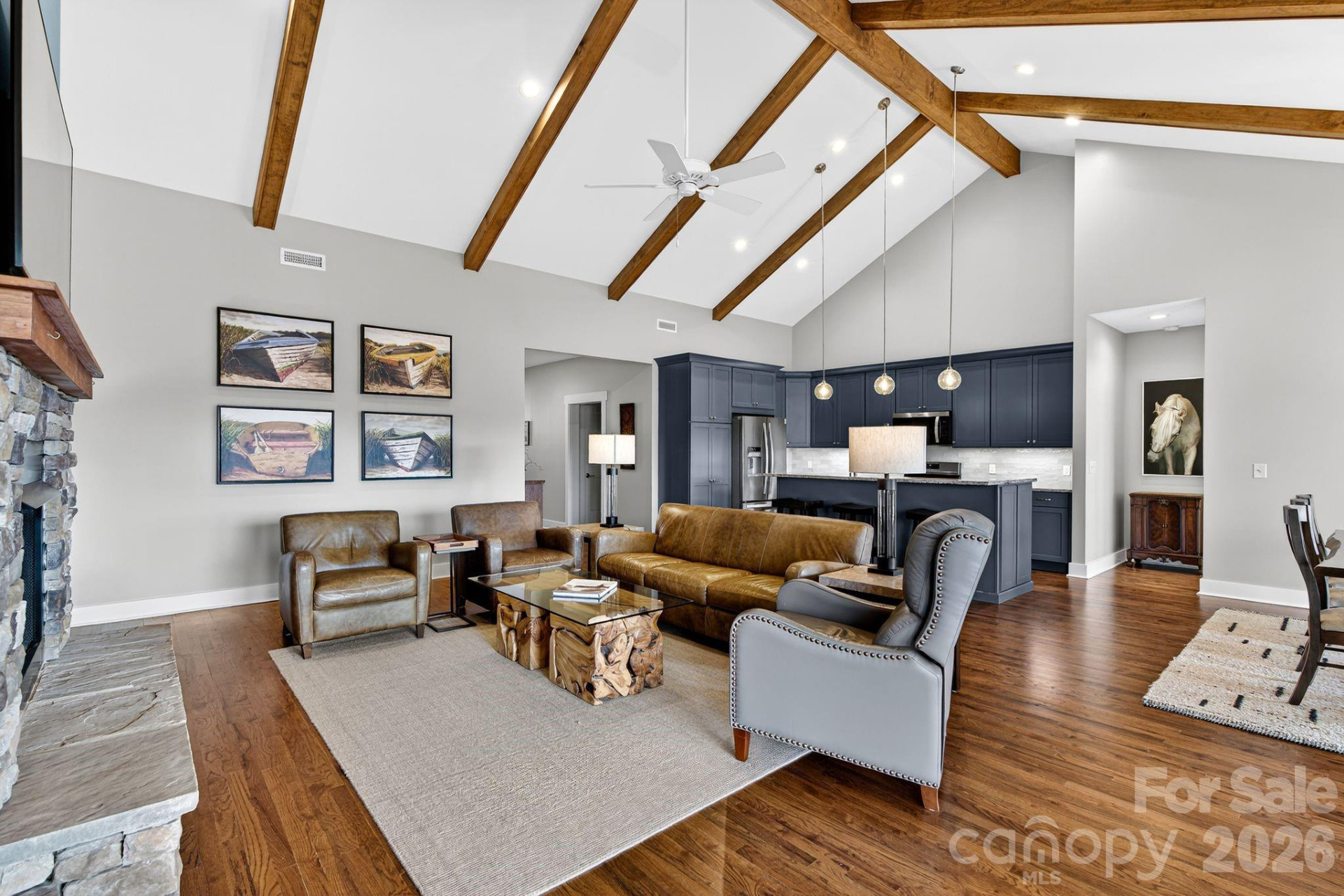 70 Copper Creek Lane - Photo 11