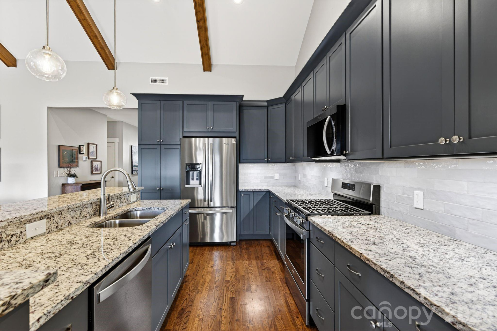 70 Copper Creek Lane - Photo 12