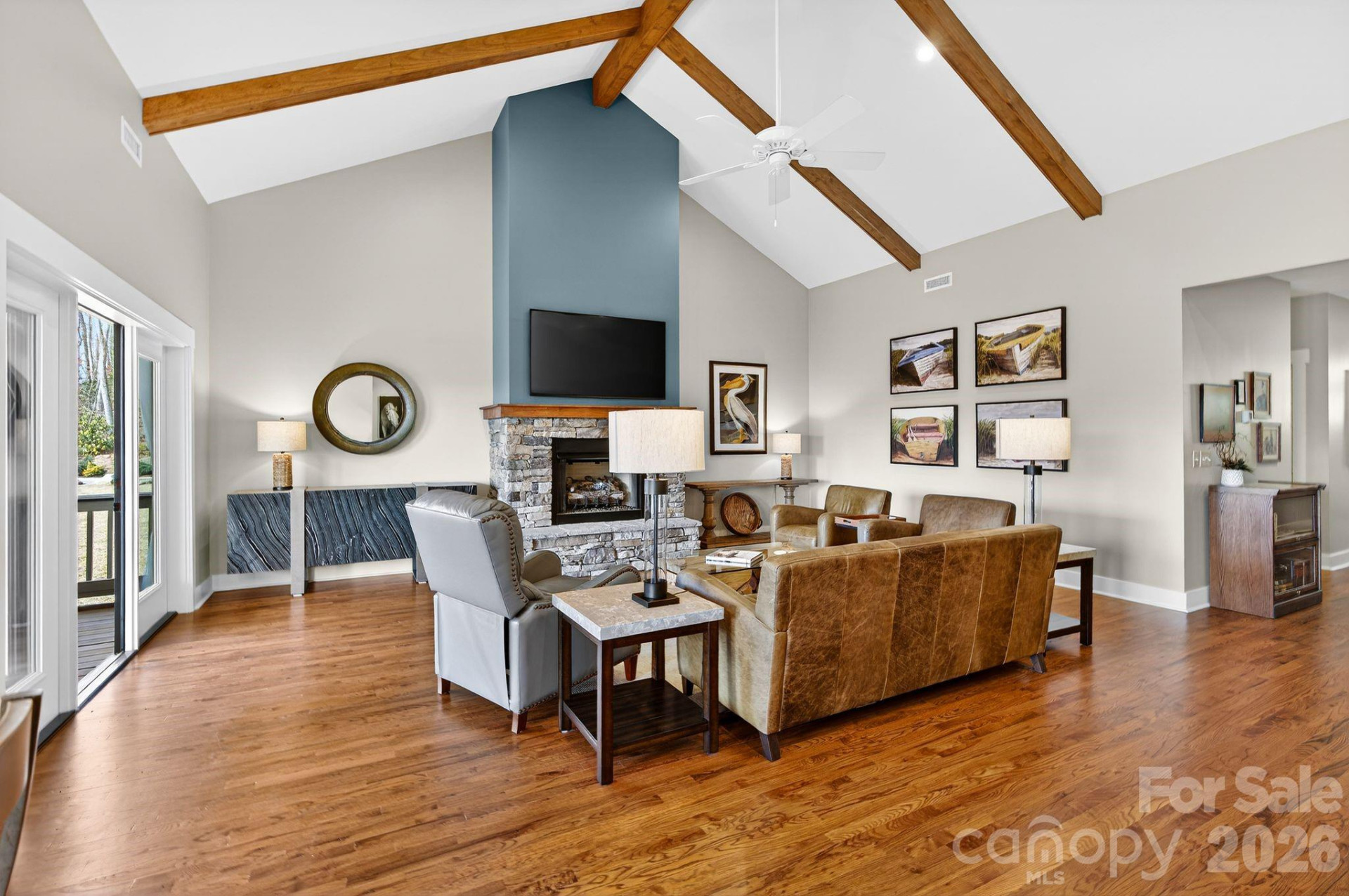 70 Copper Creek Lane - Photo 13