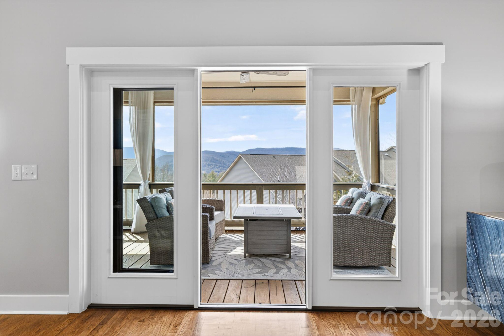 70 Copper Creek Lane - Photo 14