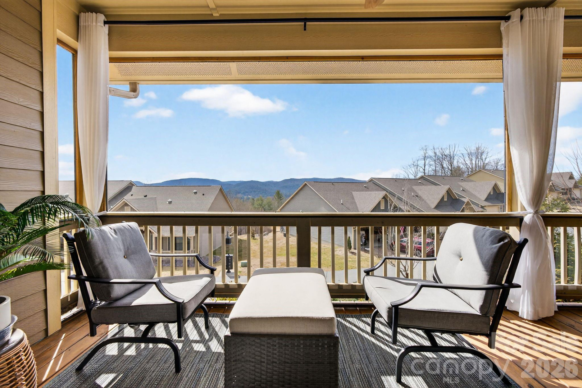 70 Copper Creek Lane - Photo 15