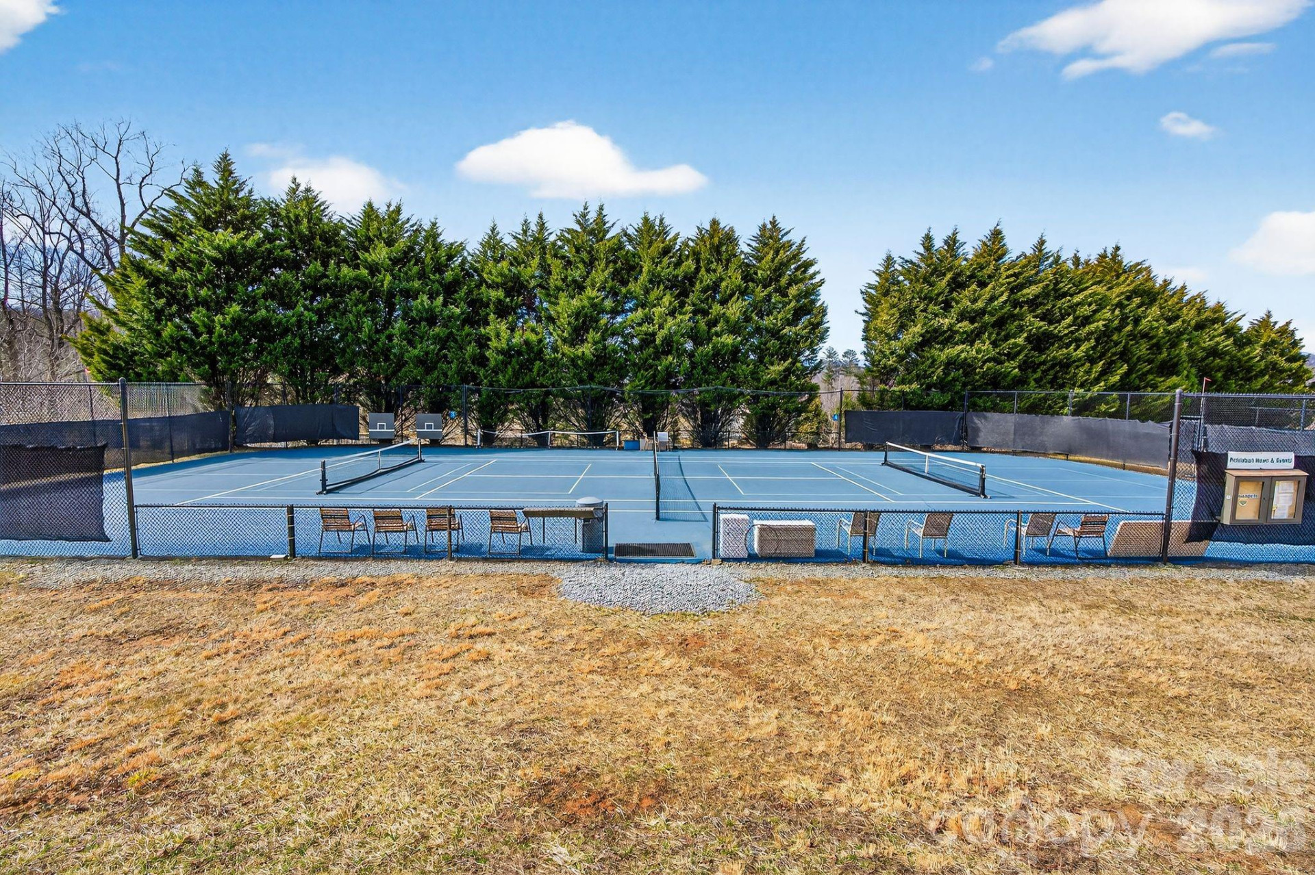 70 Copper Creek Lane - Photo 16