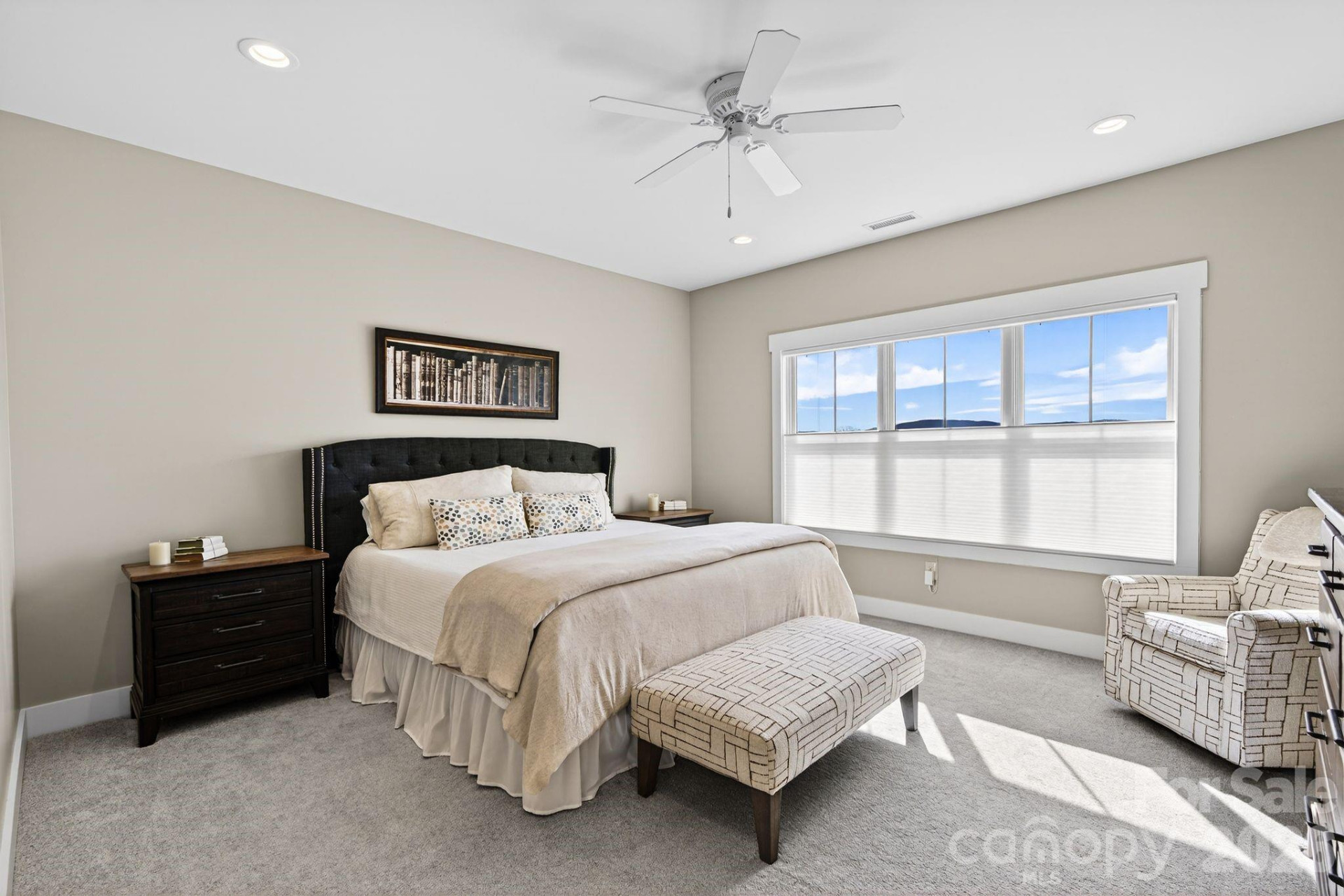 70 Copper Creek Lane - Photo 17