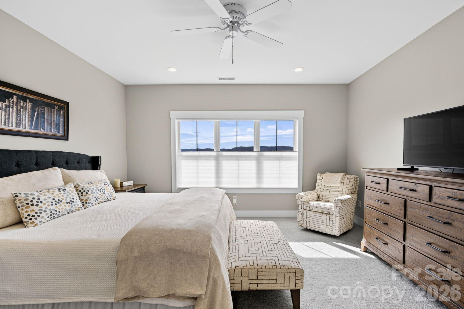 70 Copper Creek Lane - Photo 18