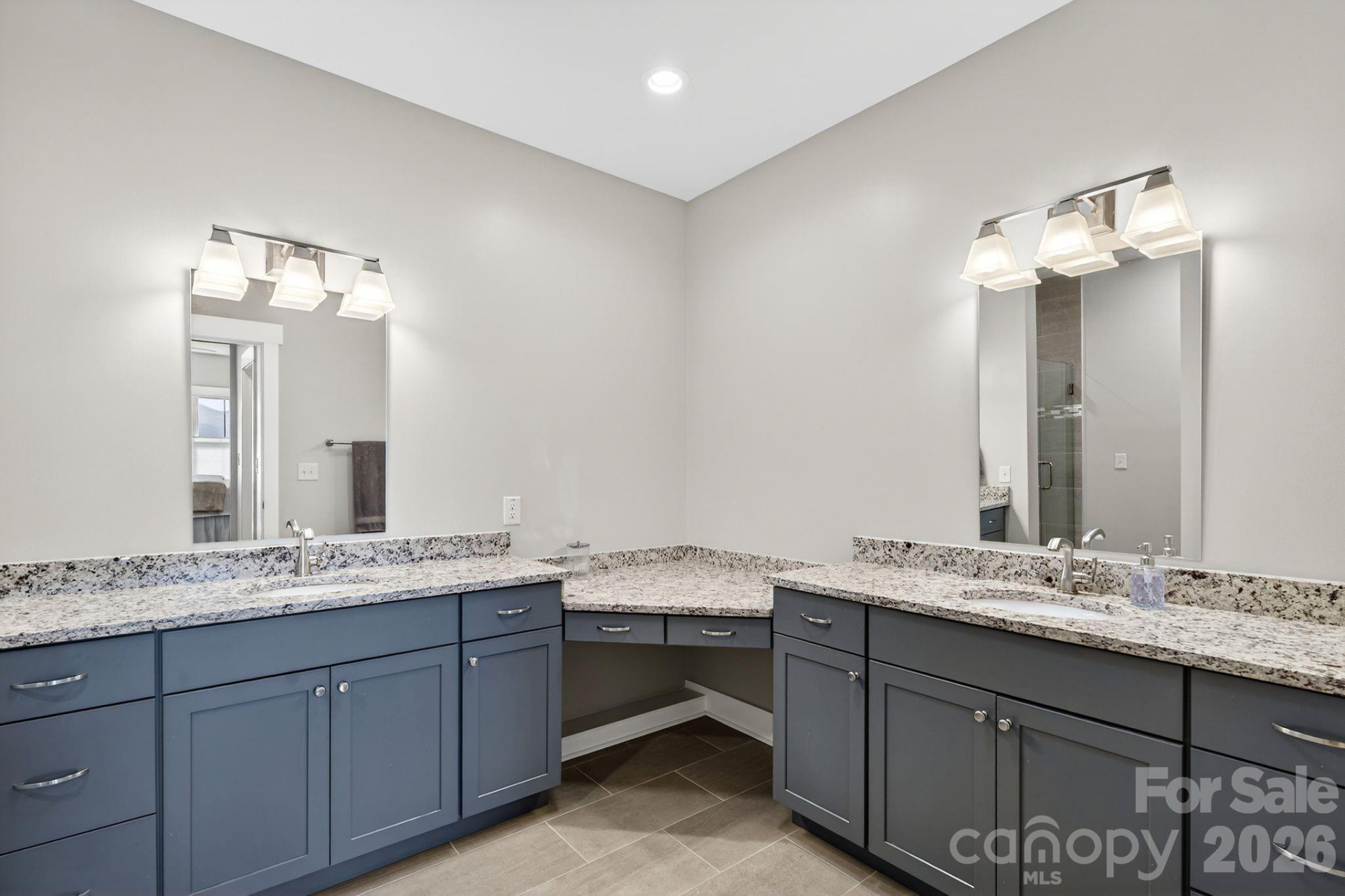 70 Copper Creek Lane - Photo 19