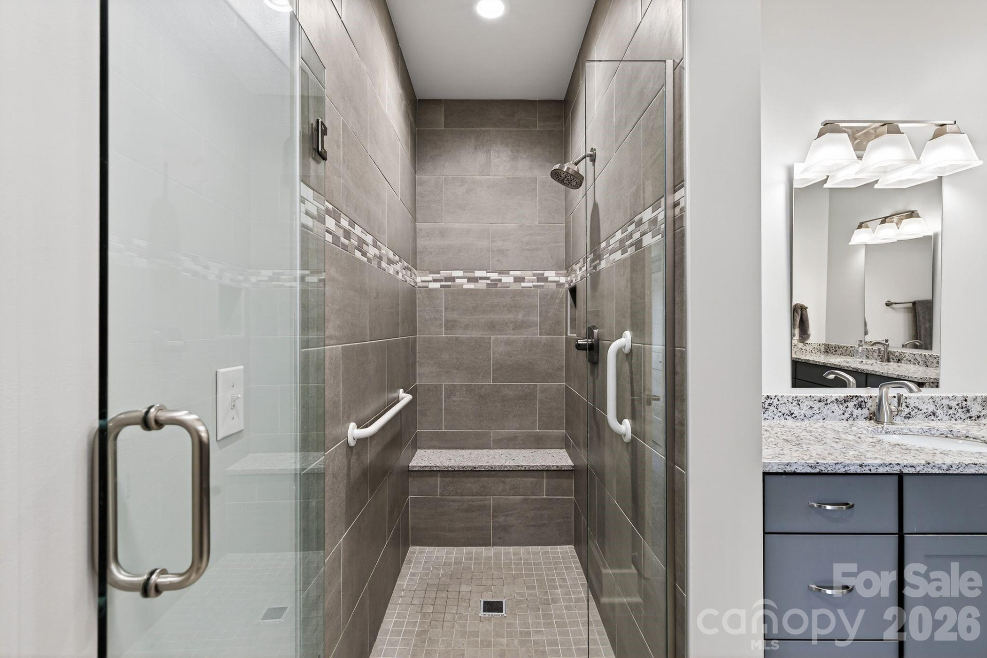 70 Copper Creek Lane - Photo 20