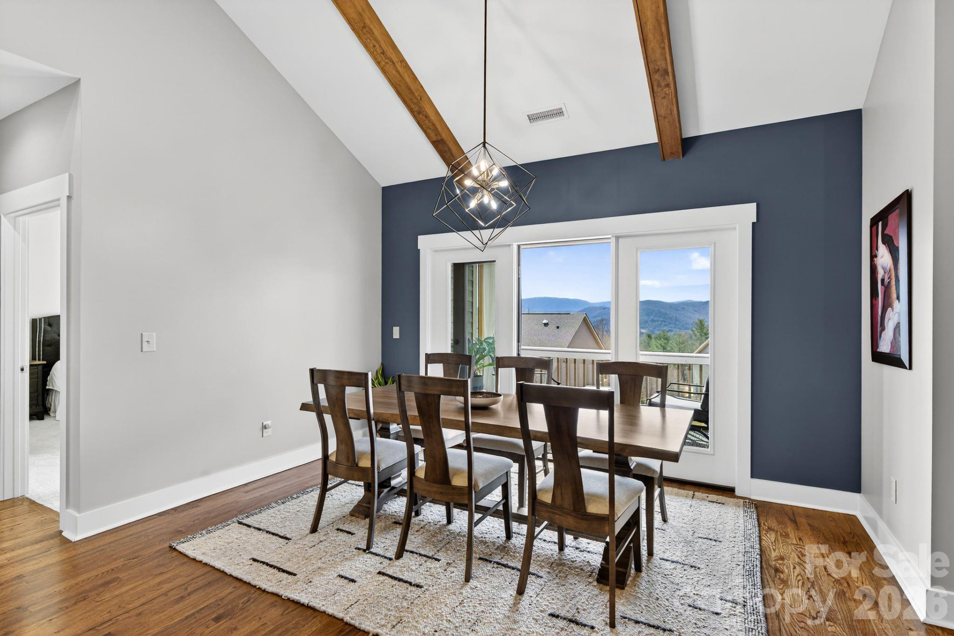 70 Copper Creek Lane - Photo 3