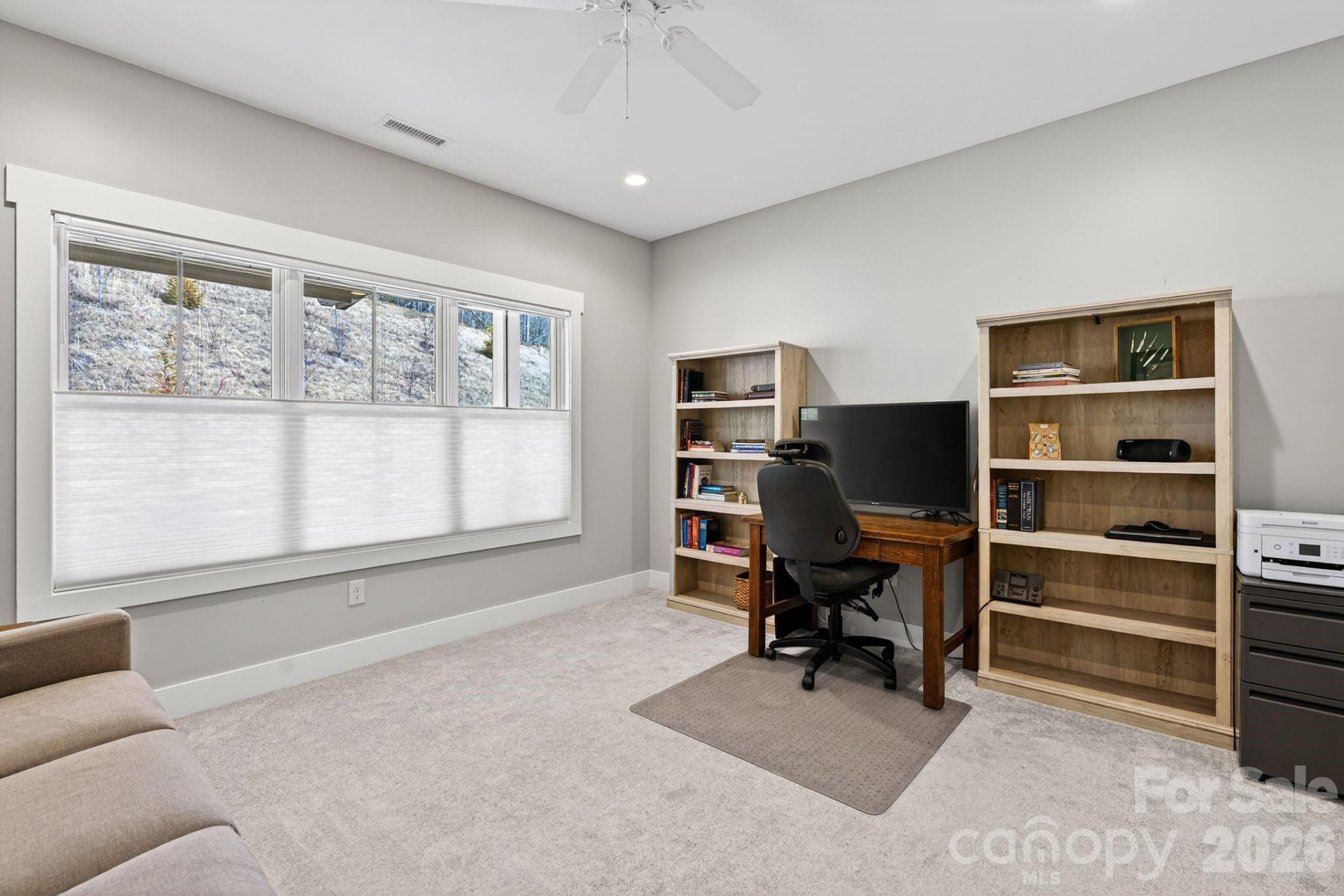 70 Copper Creek Lane - Photo 22