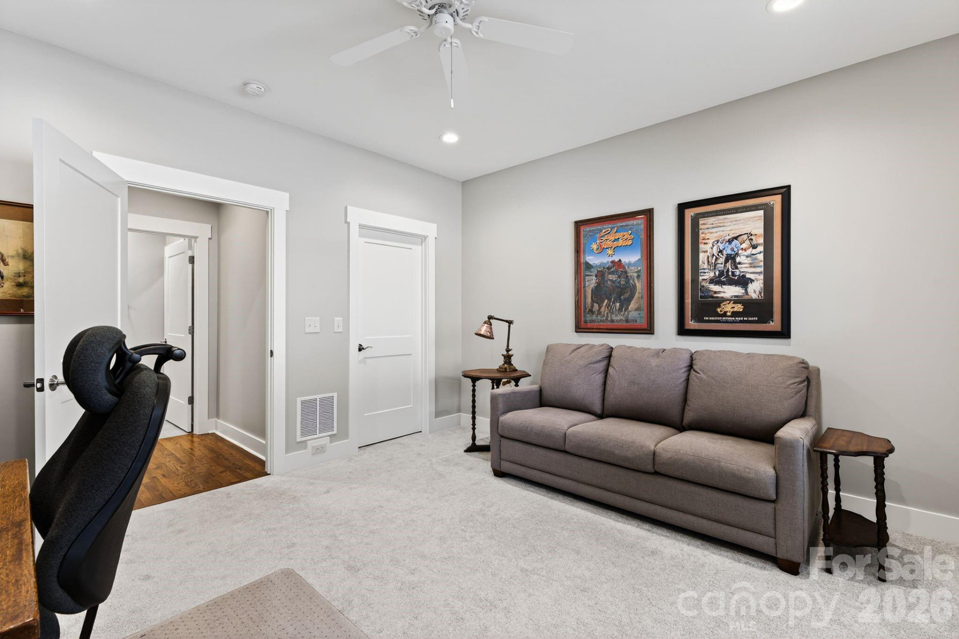 70 Copper Creek Lane - Photo 23