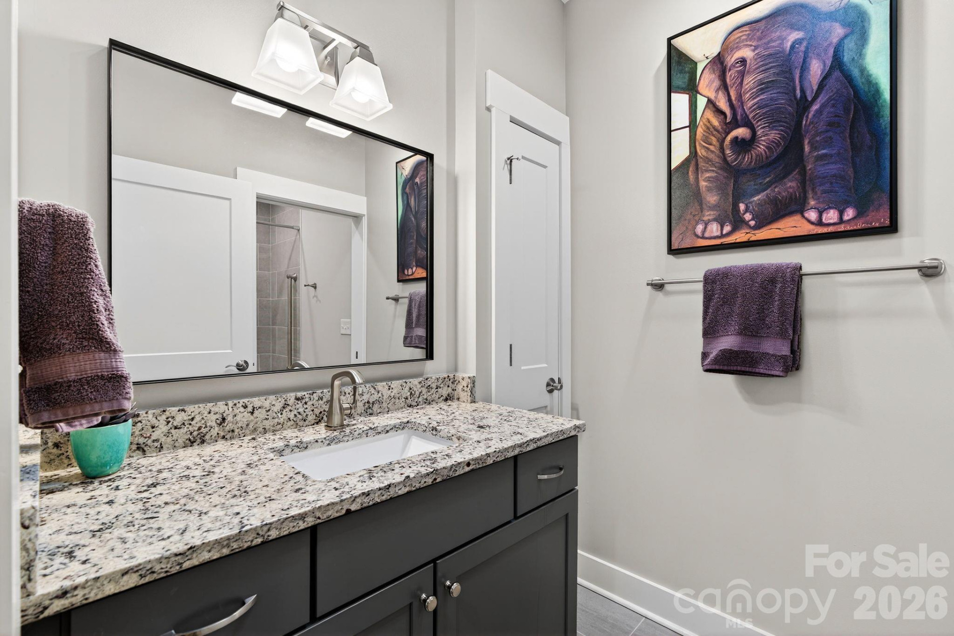 70 Copper Creek Lane - Photo 24