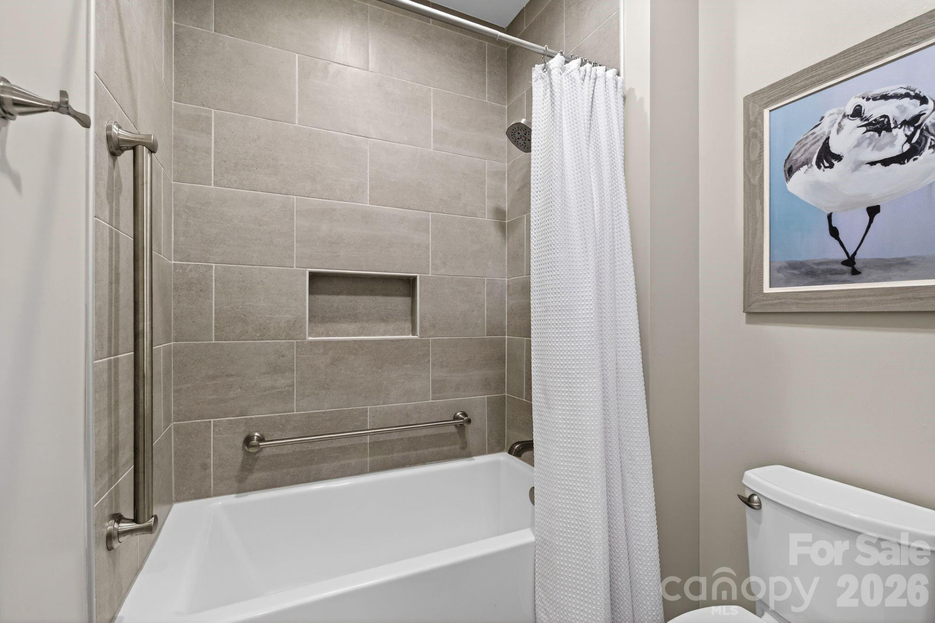 70 Copper Creek Lane - Photo 25