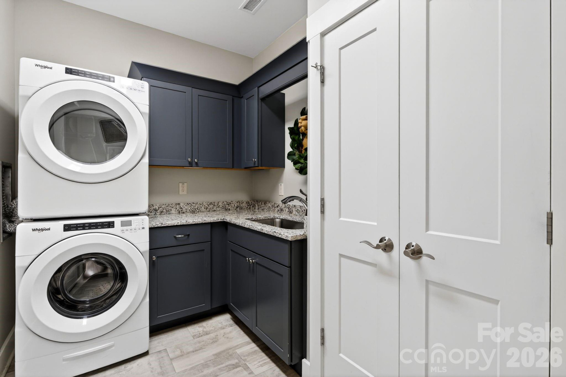 70 Copper Creek Lane - Photo 26